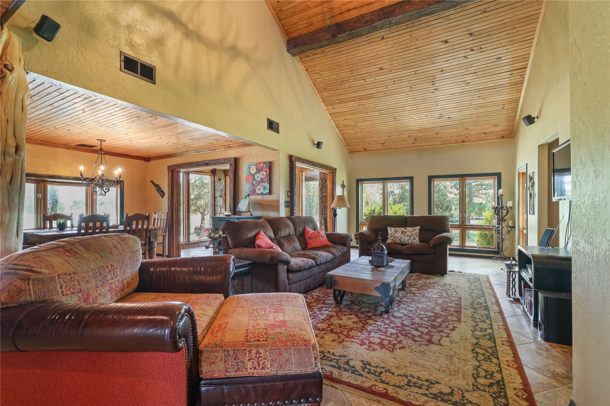 14208 Bois D Arc Road Property Photo 27