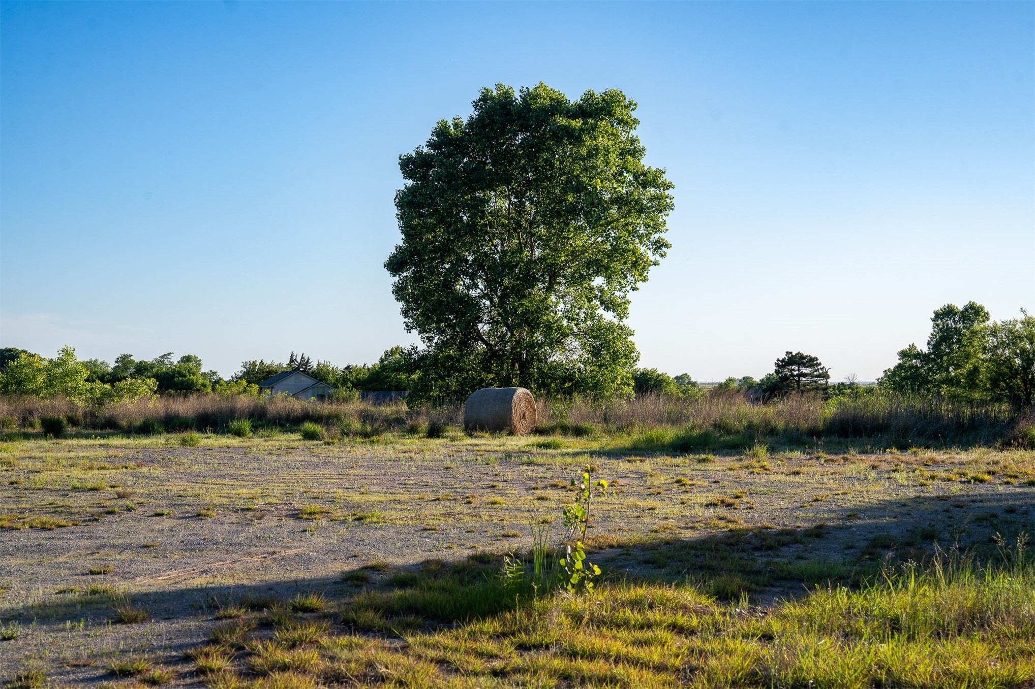 6 W County Road Property Photo 5