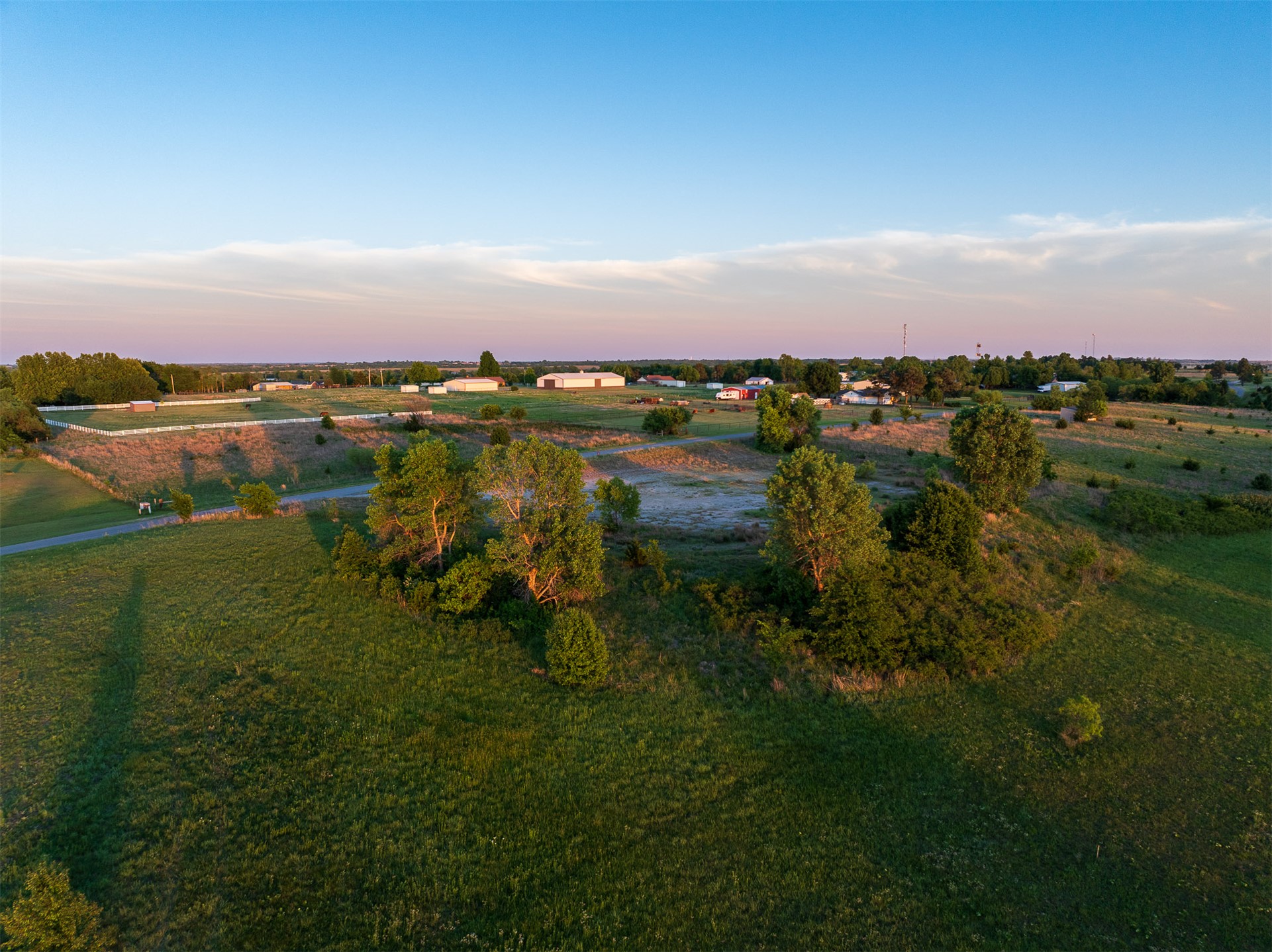 6 W County Road Property Photo 9