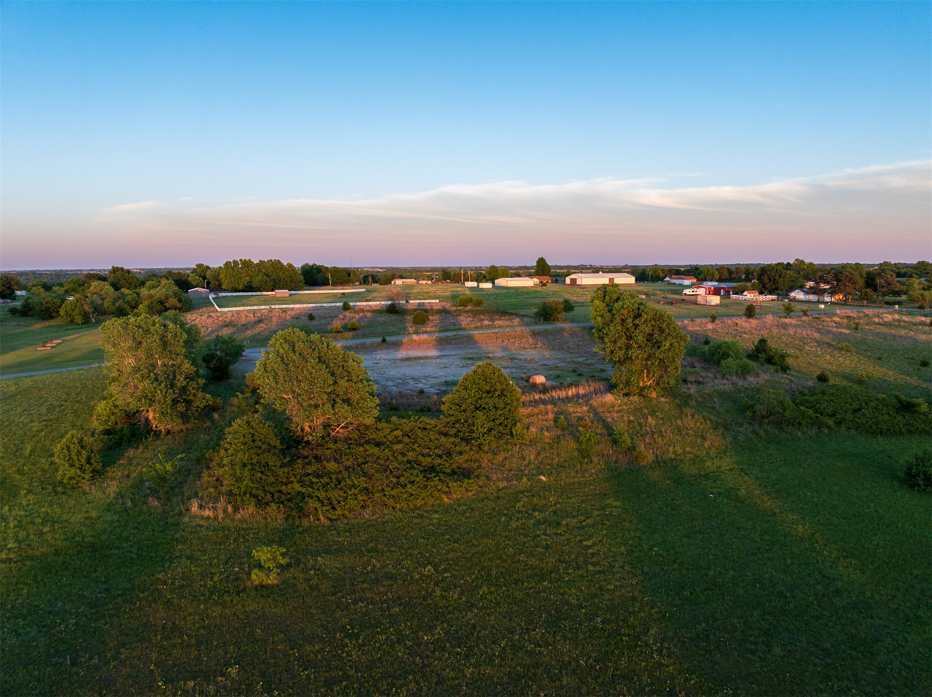 6 W County Road Property Photo 10