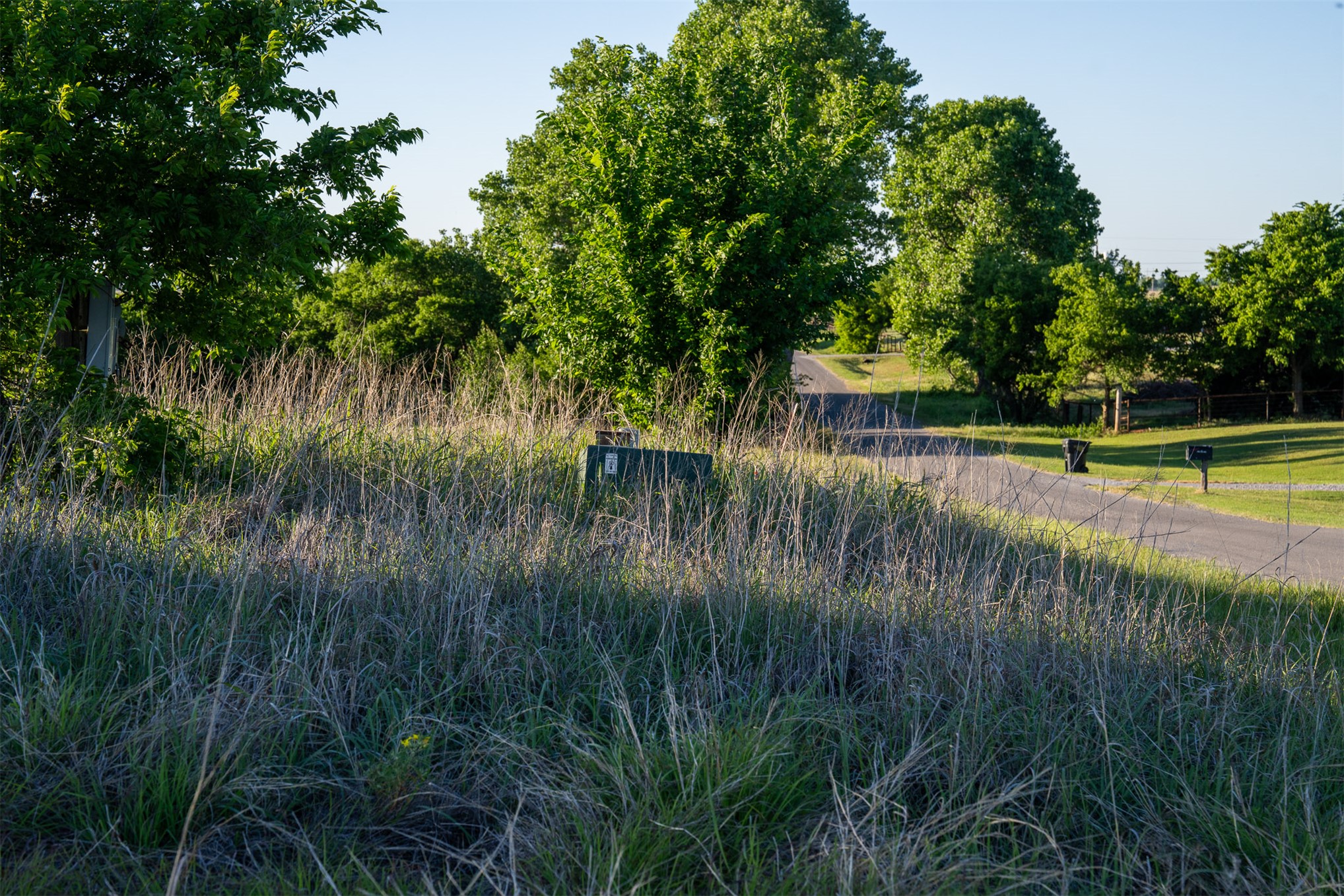 6 W County Road Property Photo 13