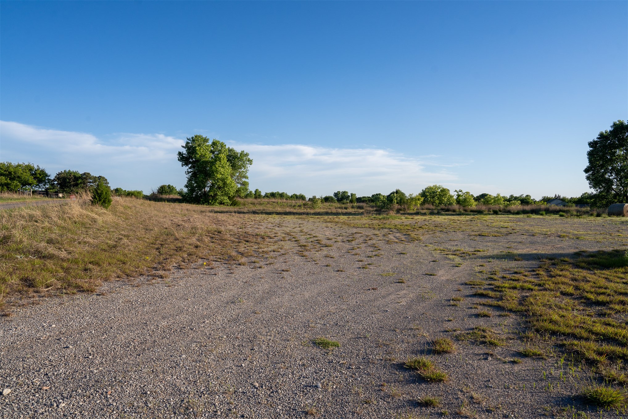 6 W County Road Property Photo 14