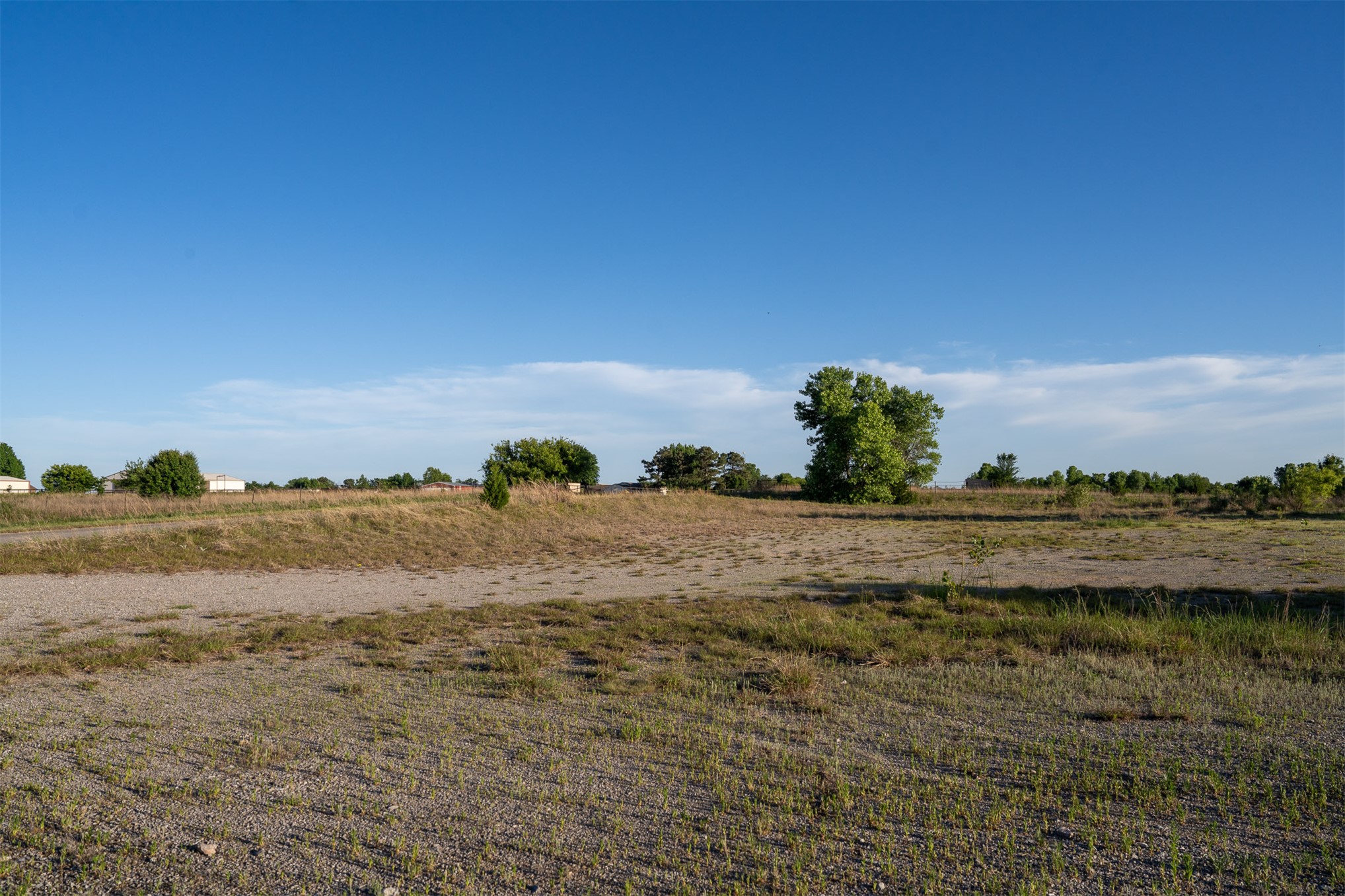 6 W County Road Property Photo 15