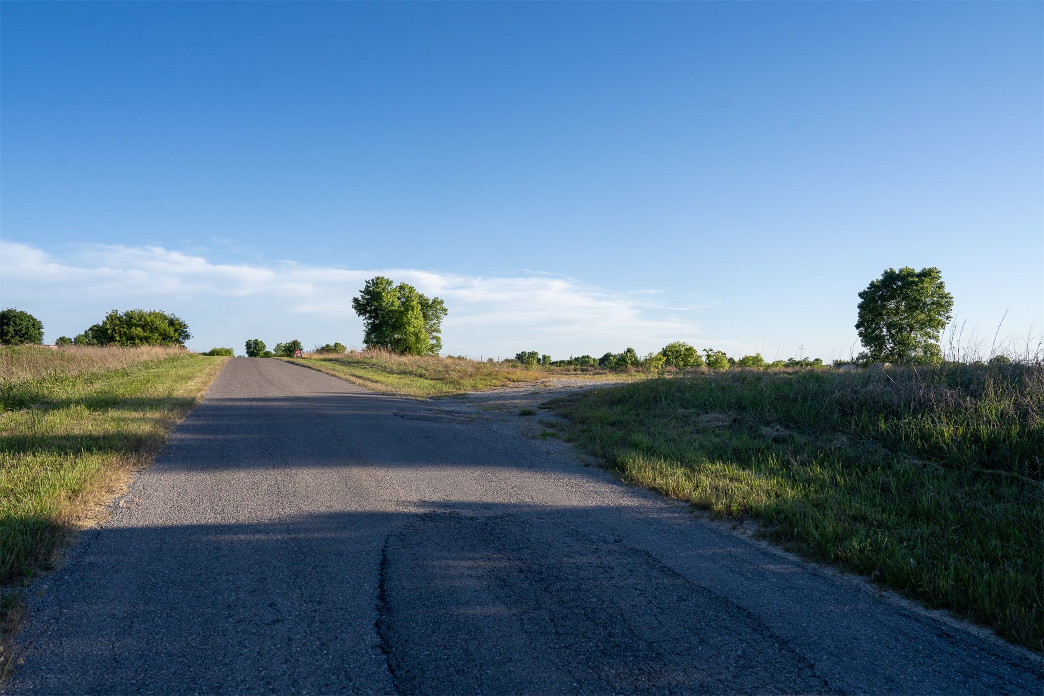 6 W County Road Property Photo 16