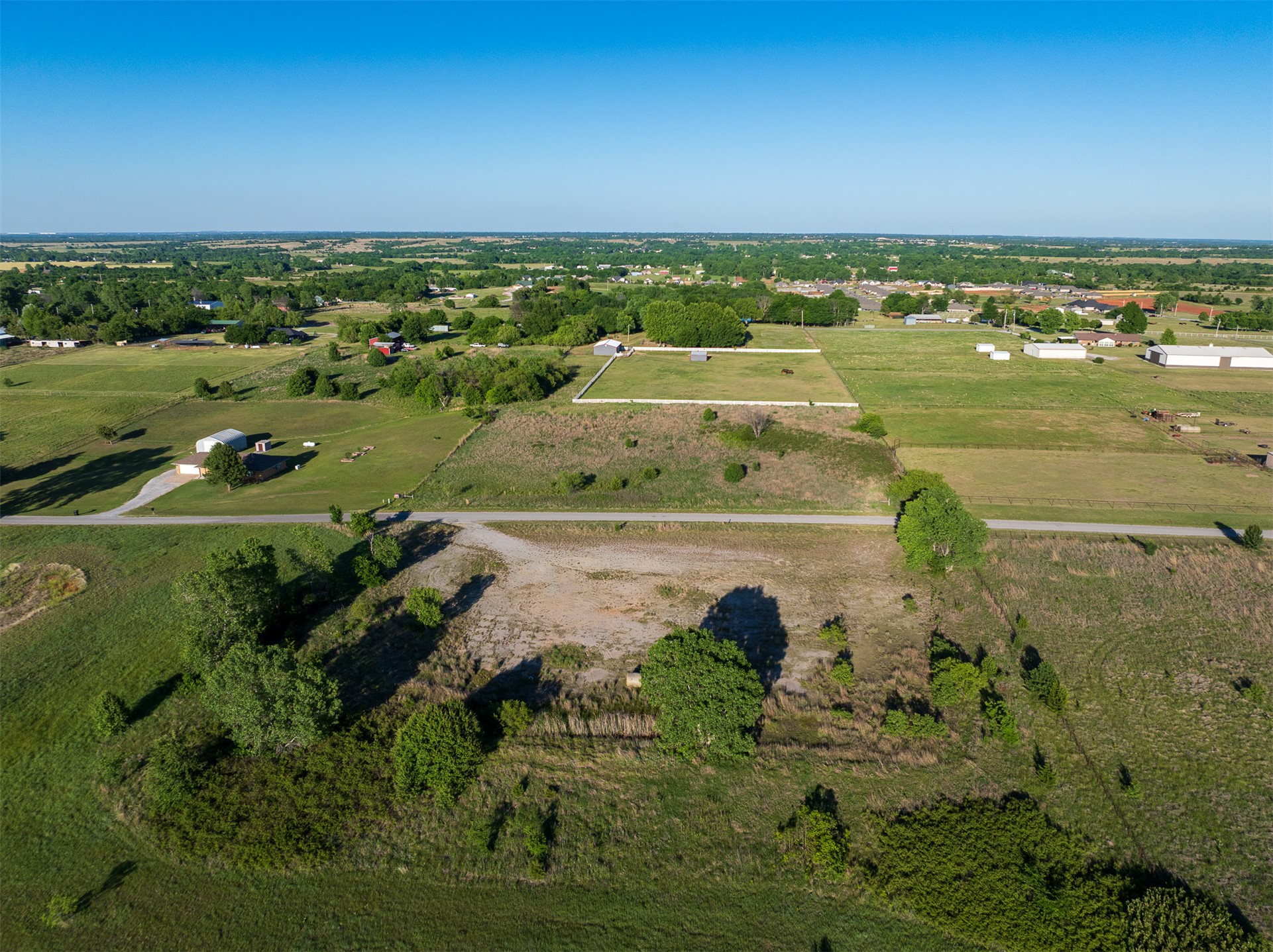 6 W County Road Property Photo 21