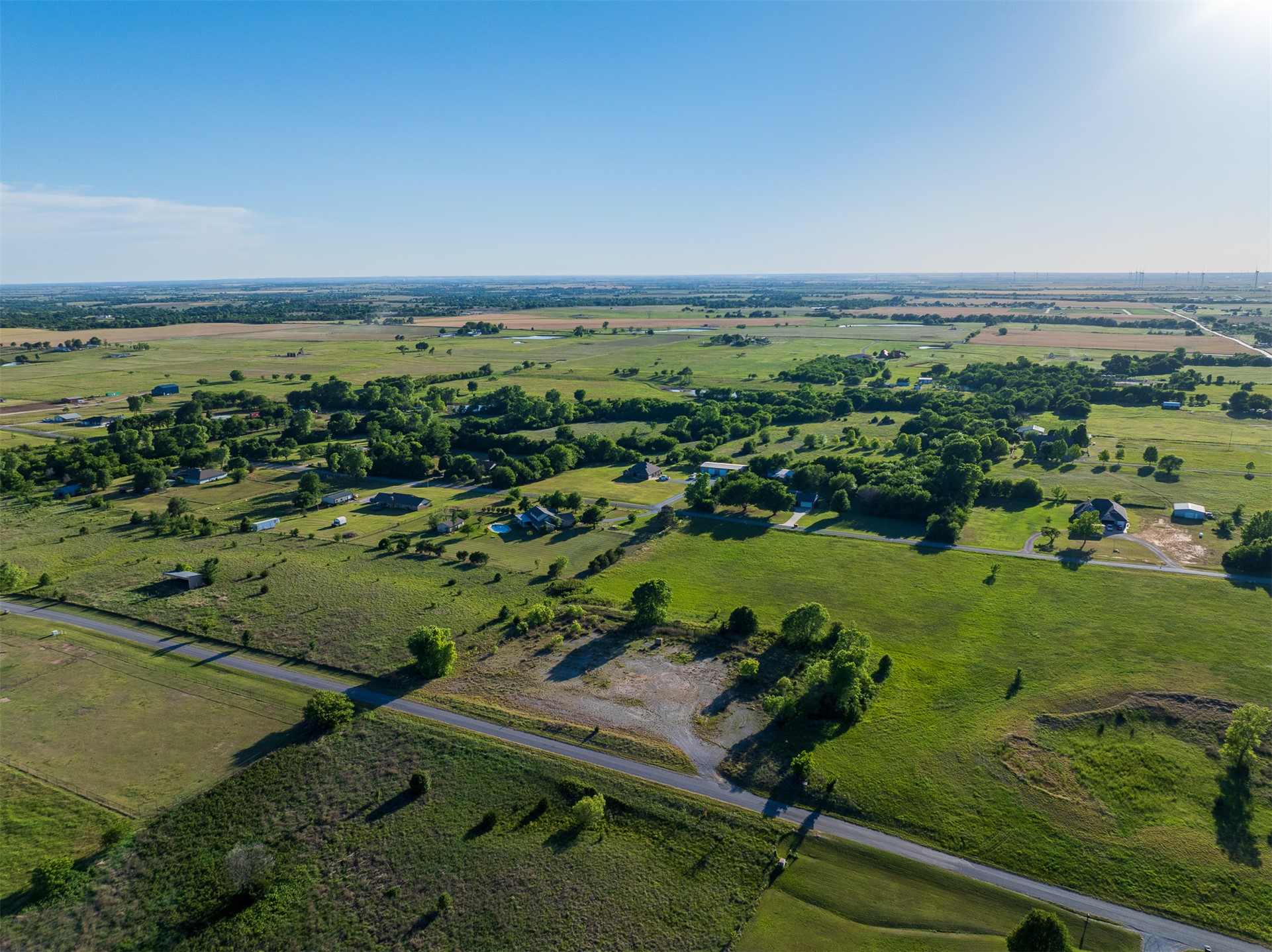 6 W County Road Property Photo 26