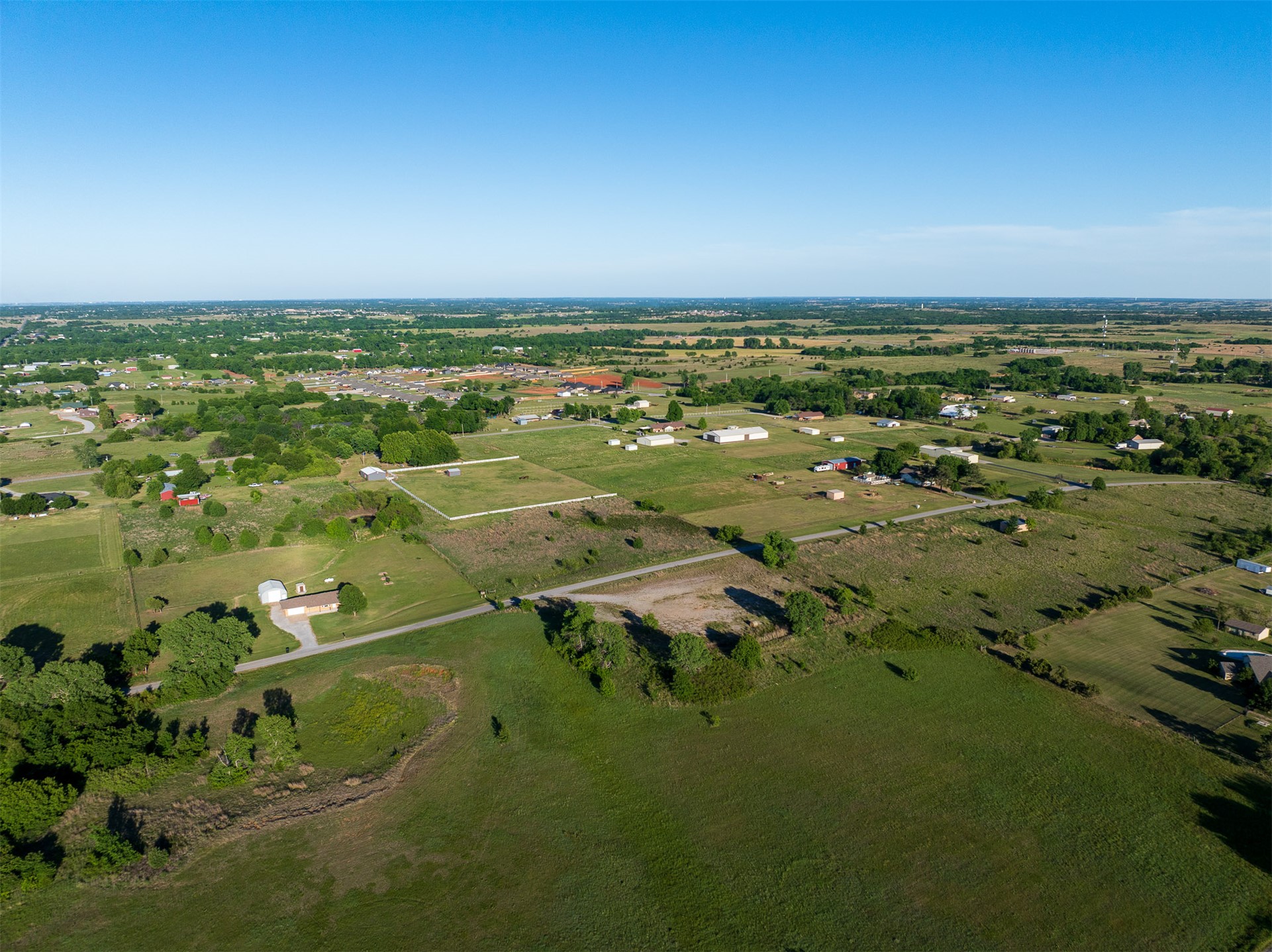 6 W County Road Property Photo 30