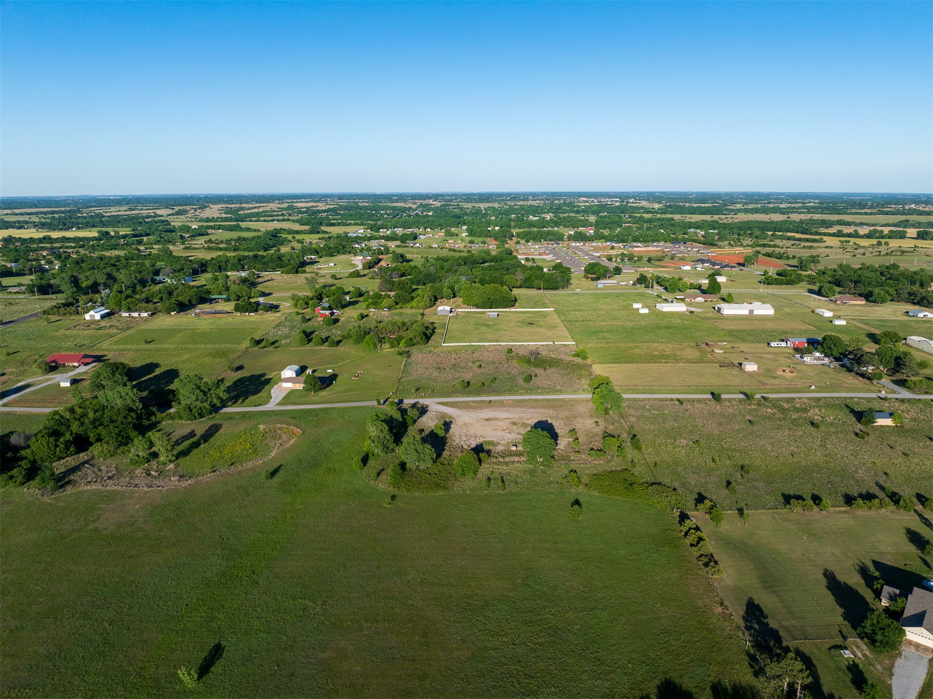 6 W County Road Property Photo 31