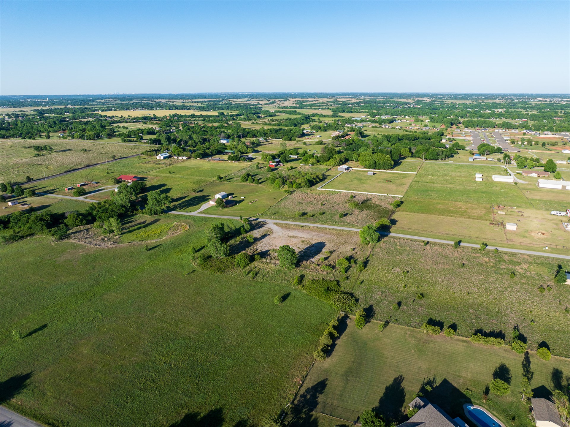 6 W County Road Property Photo 32
