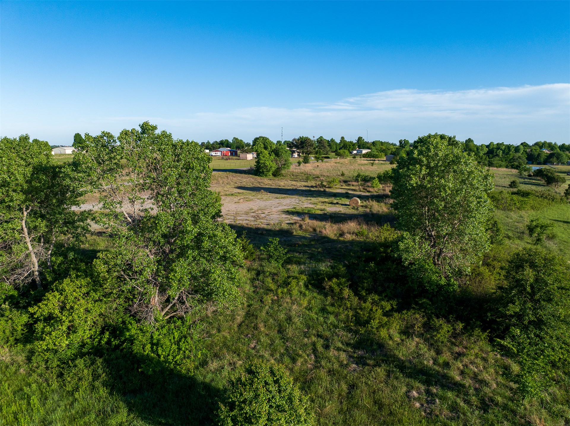 6 W County Road Property Photo 37