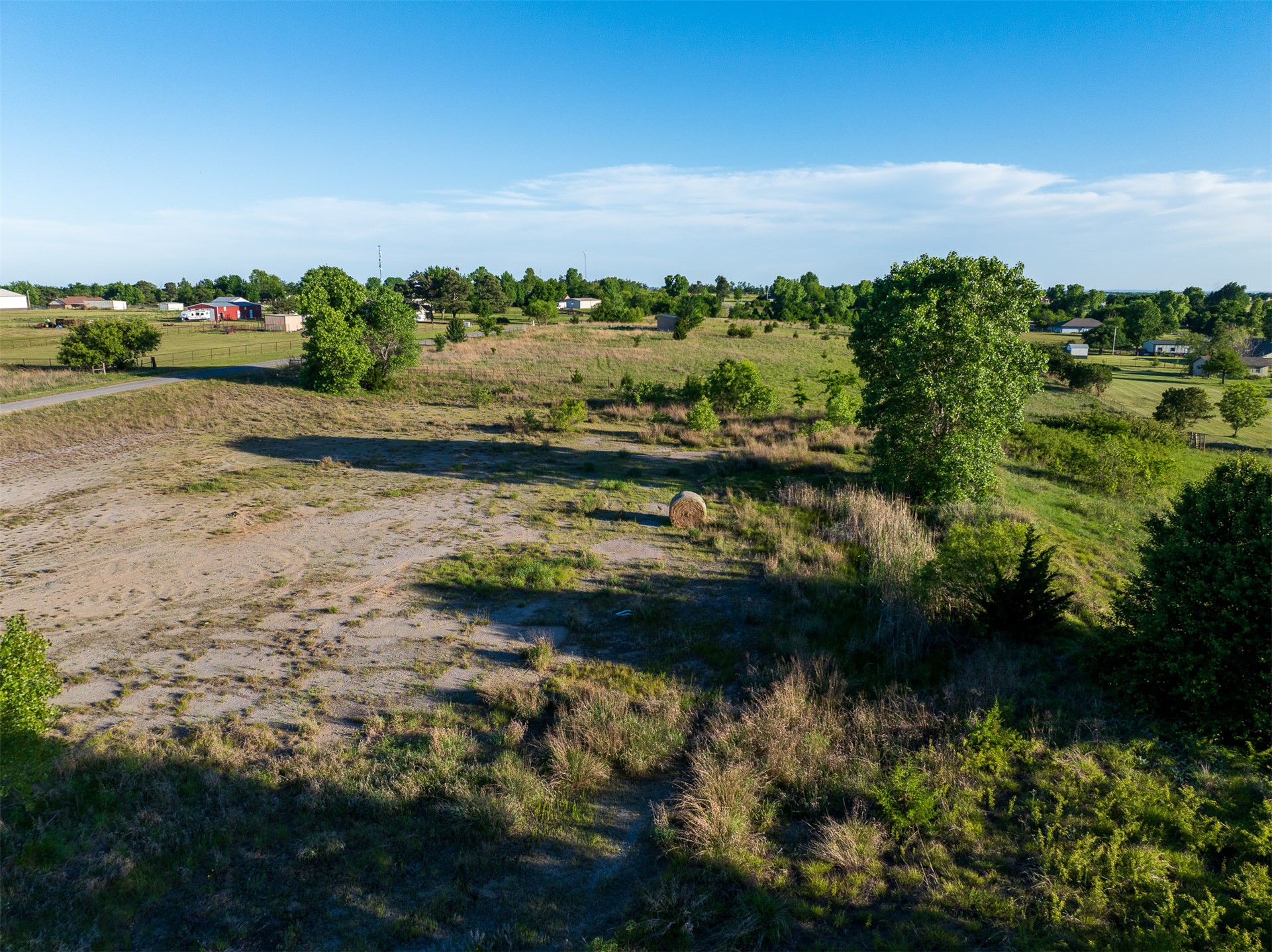 6 W County Road Property Photo 38