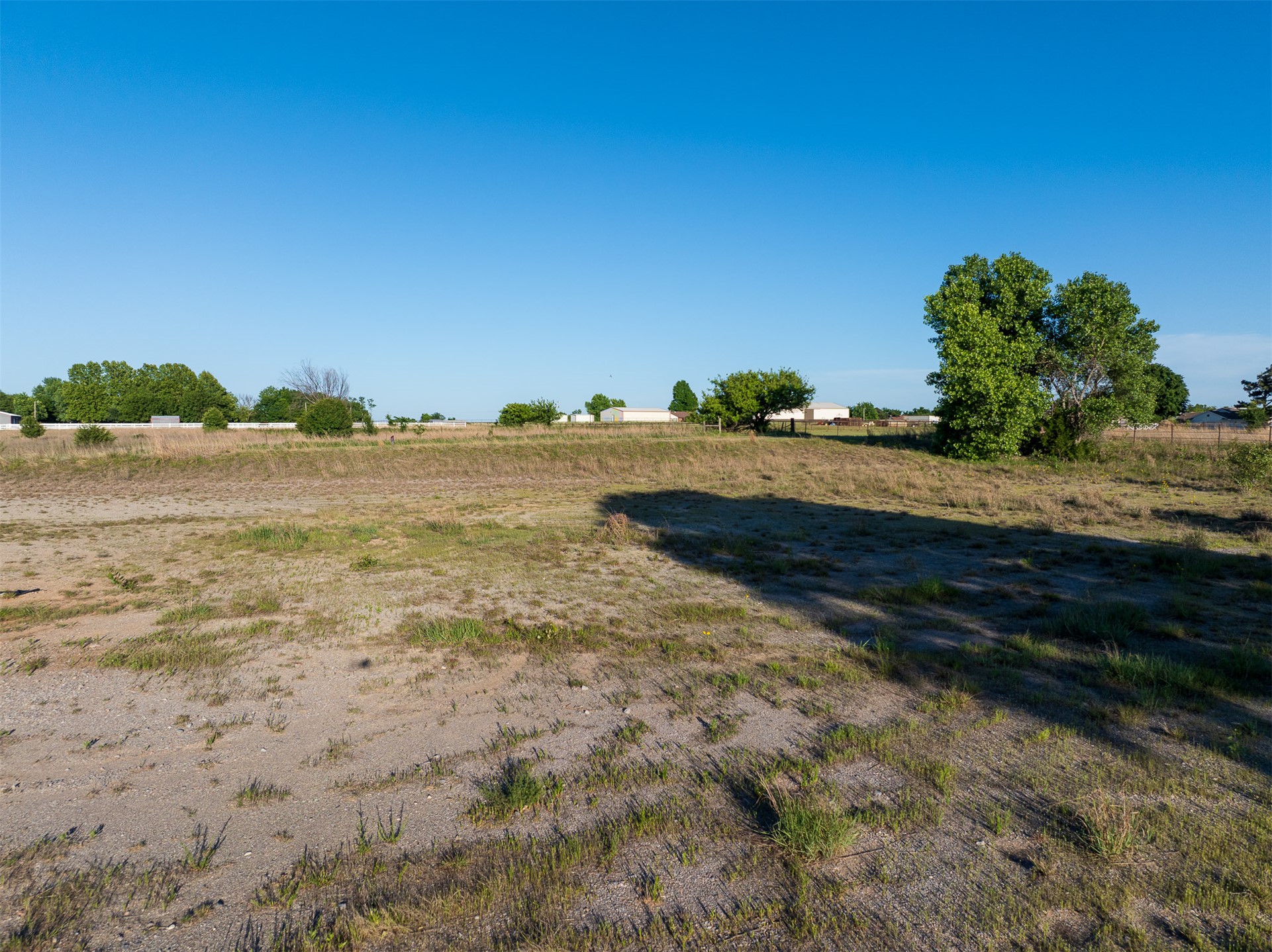 6 W County Road Property Photo 40