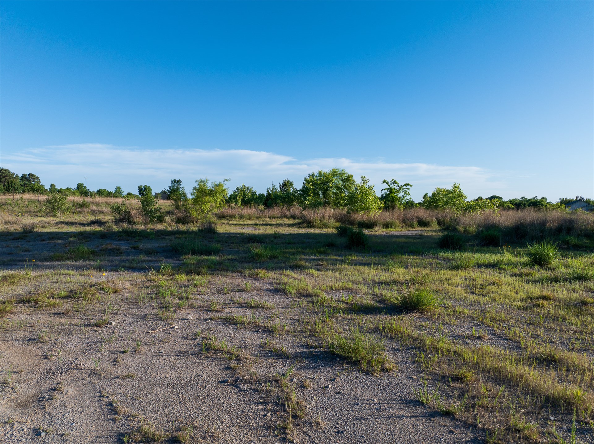 6 W County Road Property Photo 41