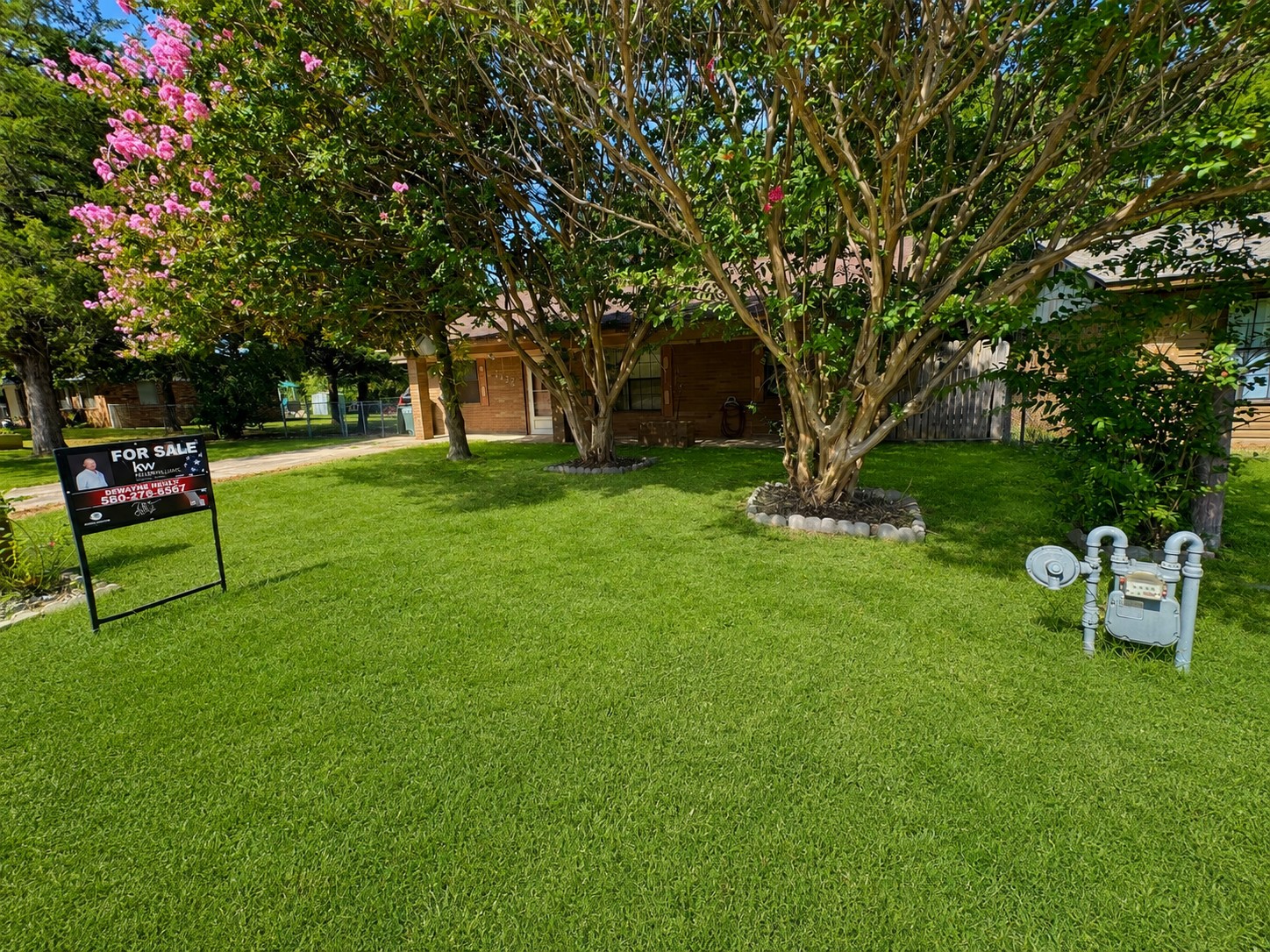 1608 E Crestview Avenue E Property Photo 16