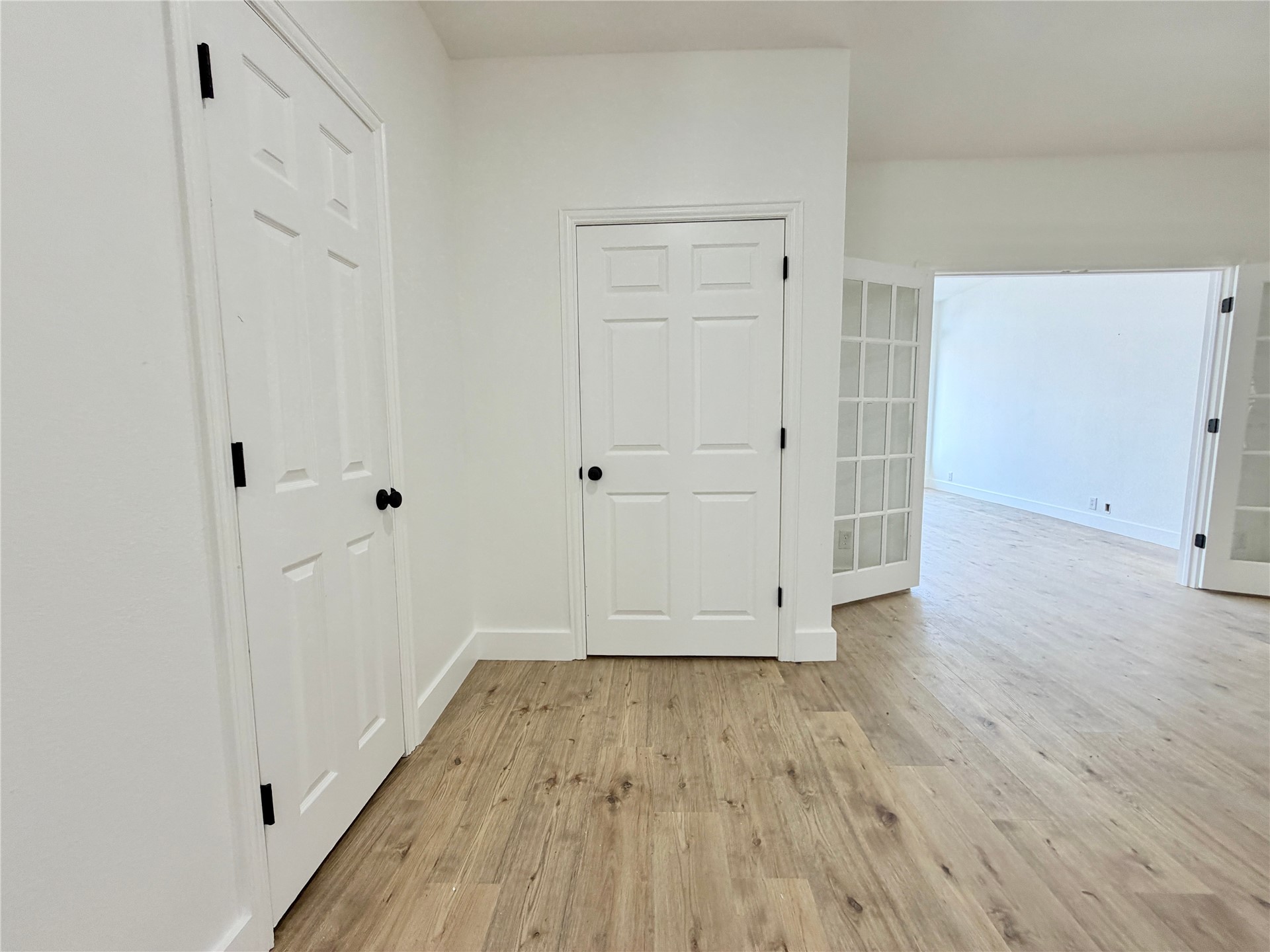 132 N Lee Street Property Photo 23