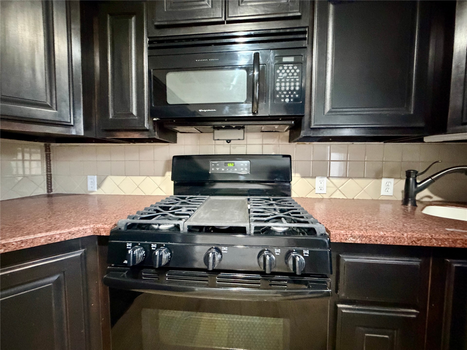 132 N Lee Street Property Photo 26