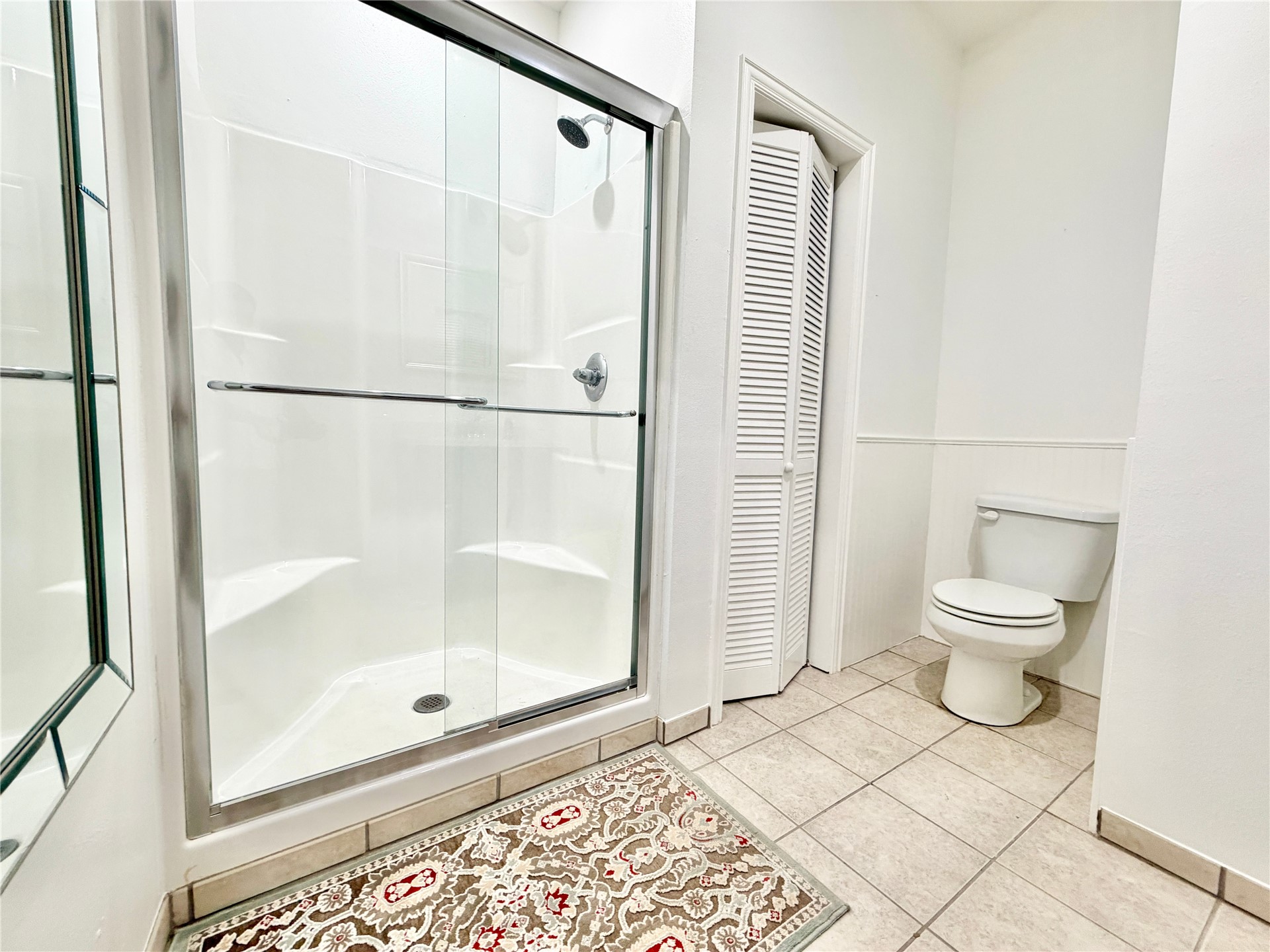 132 N Lee Street Property Photo 29
