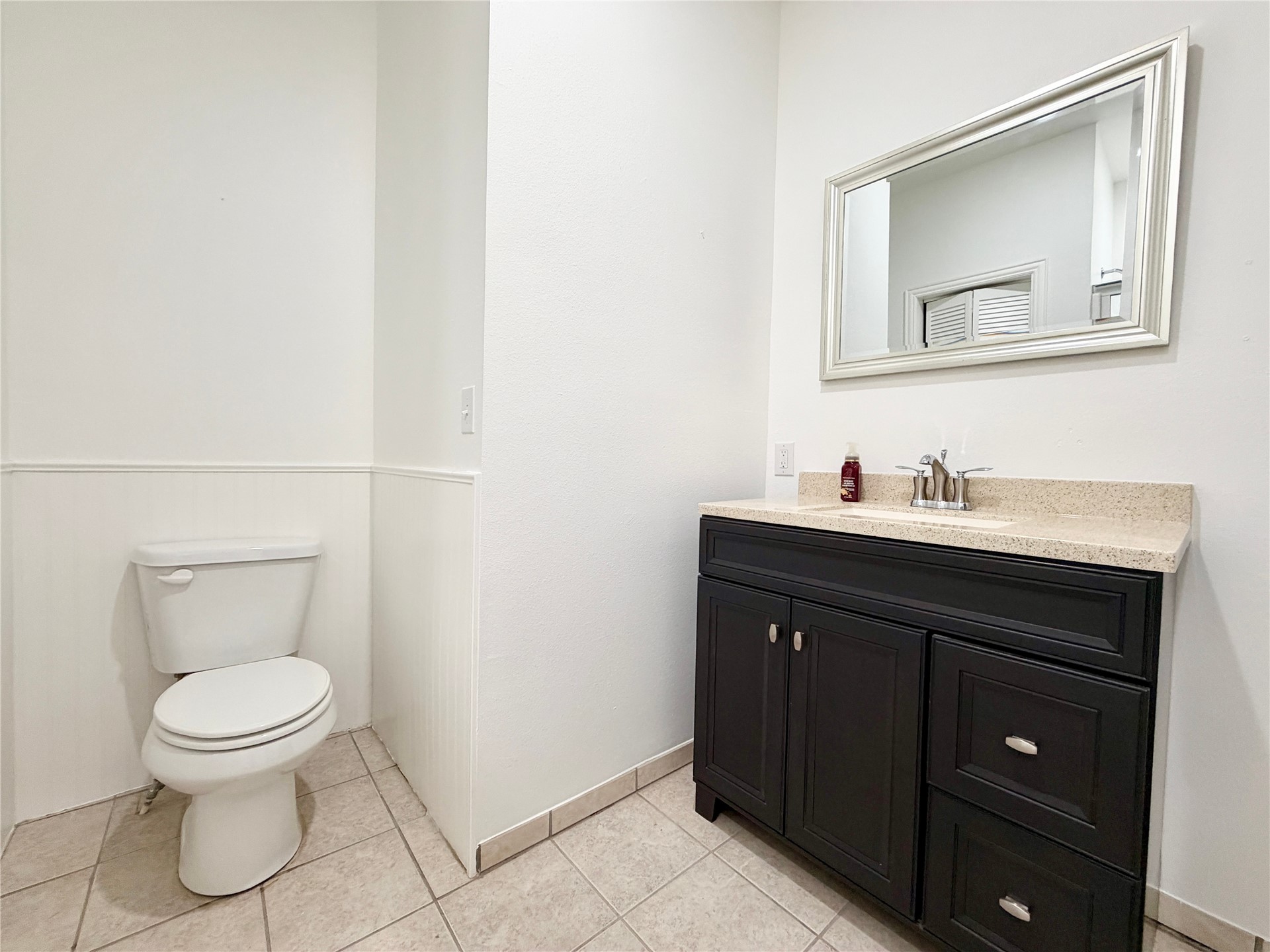 132 N Lee Street Property Photo 30