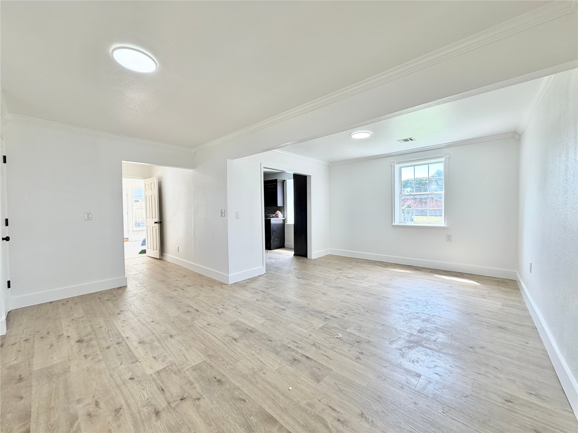 132 N Lee Street Property Photo 31
