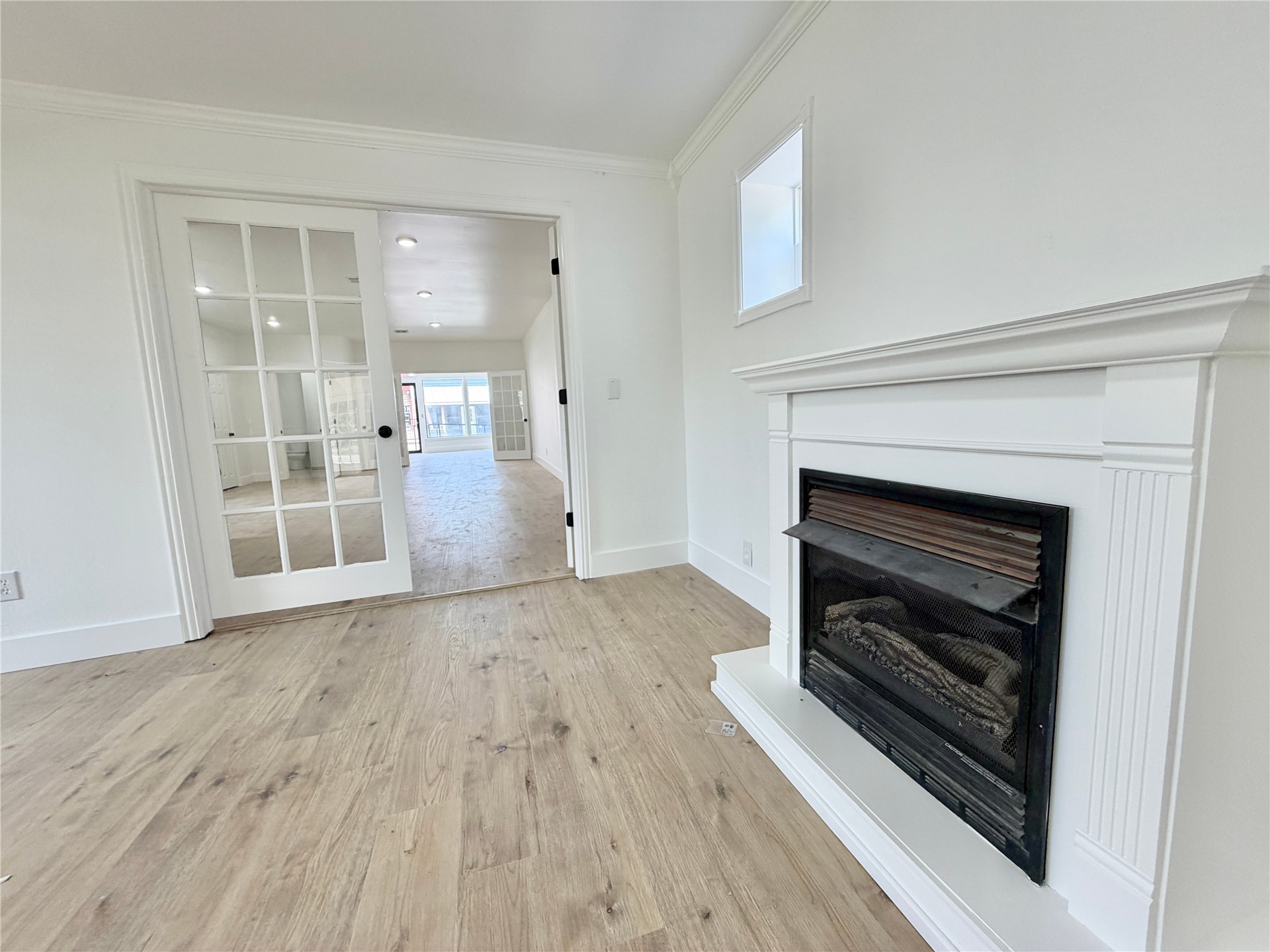 132 N Lee Street Property Photo 36