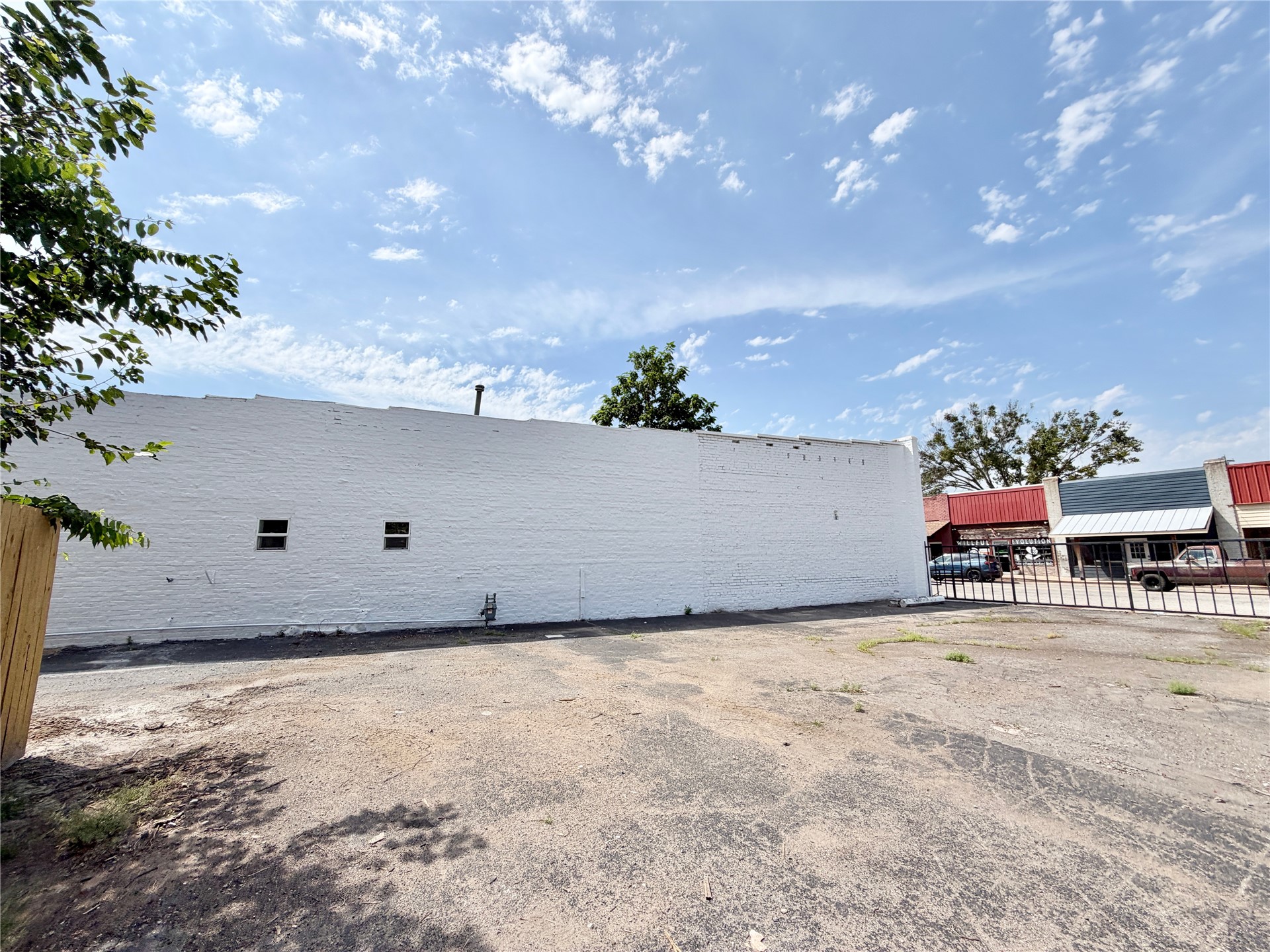 132 N Lee Street Property Photo 47