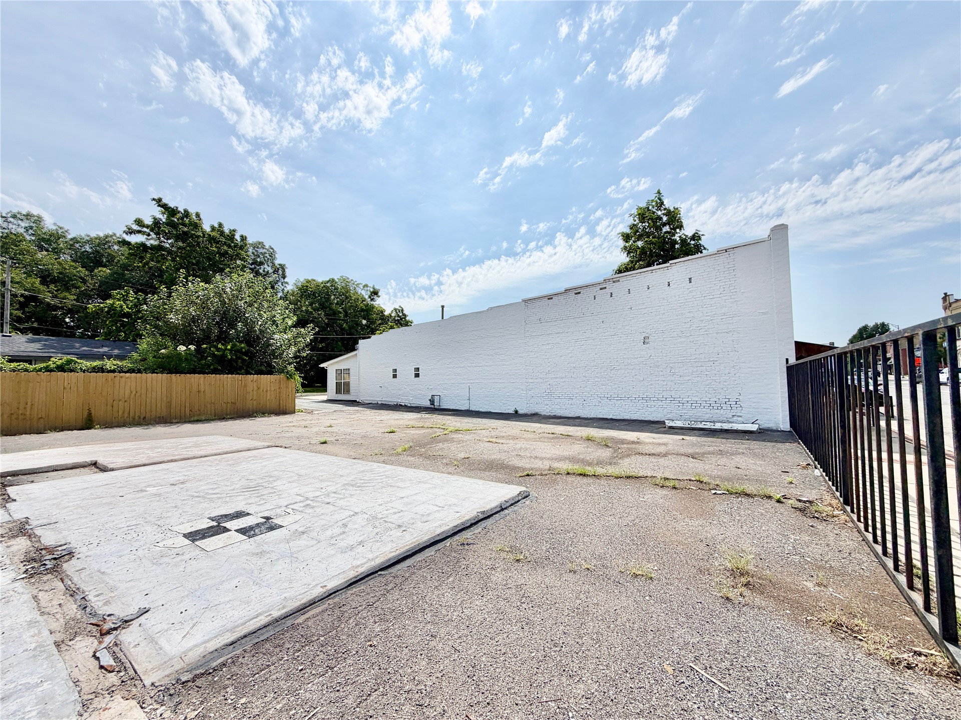 132 N Lee Street Property Photo 48