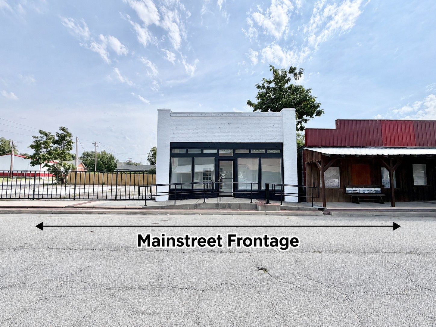 132 N Lee Street Property Photo 50