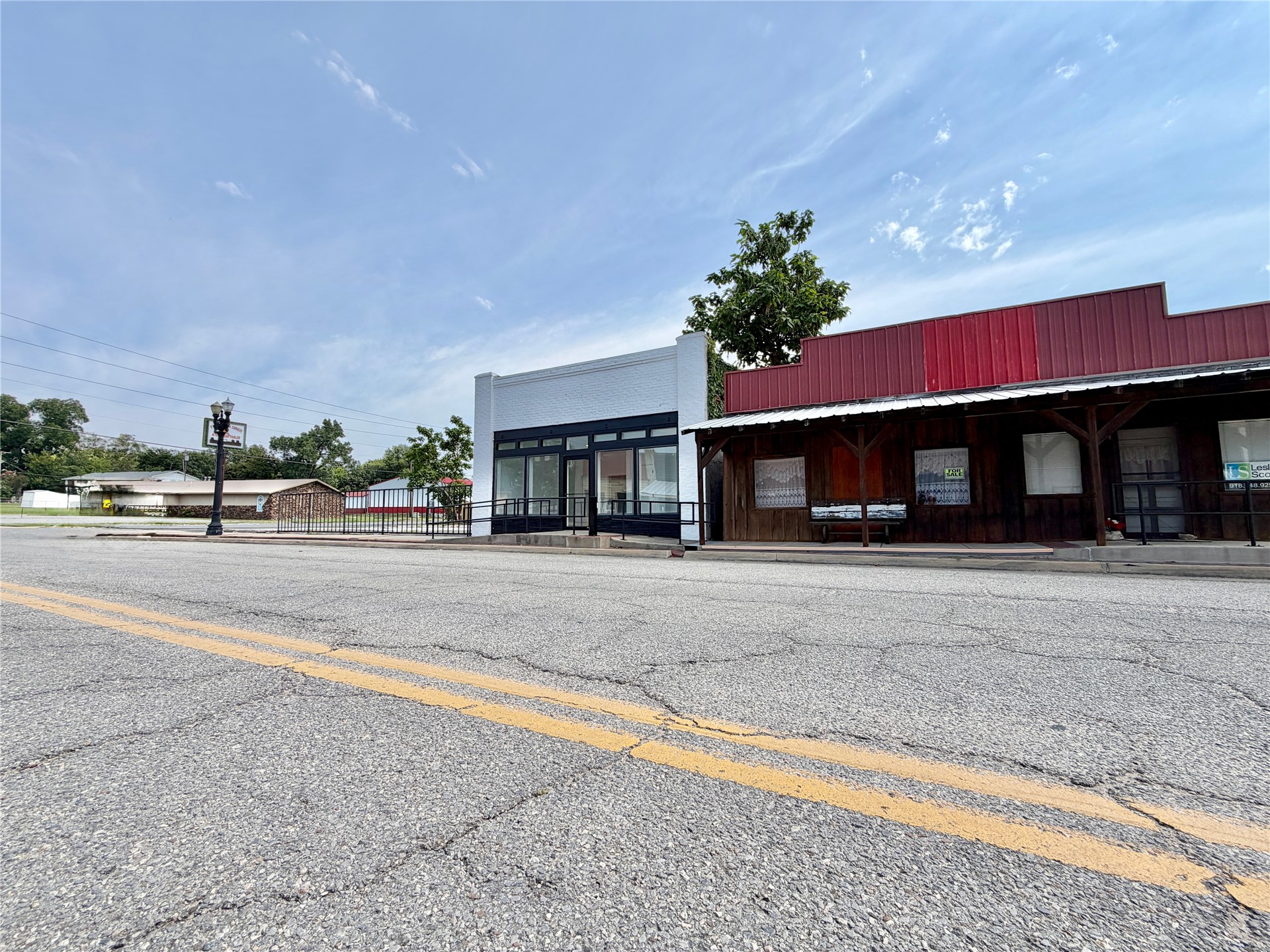 132 N Lee Street Property Photo 54