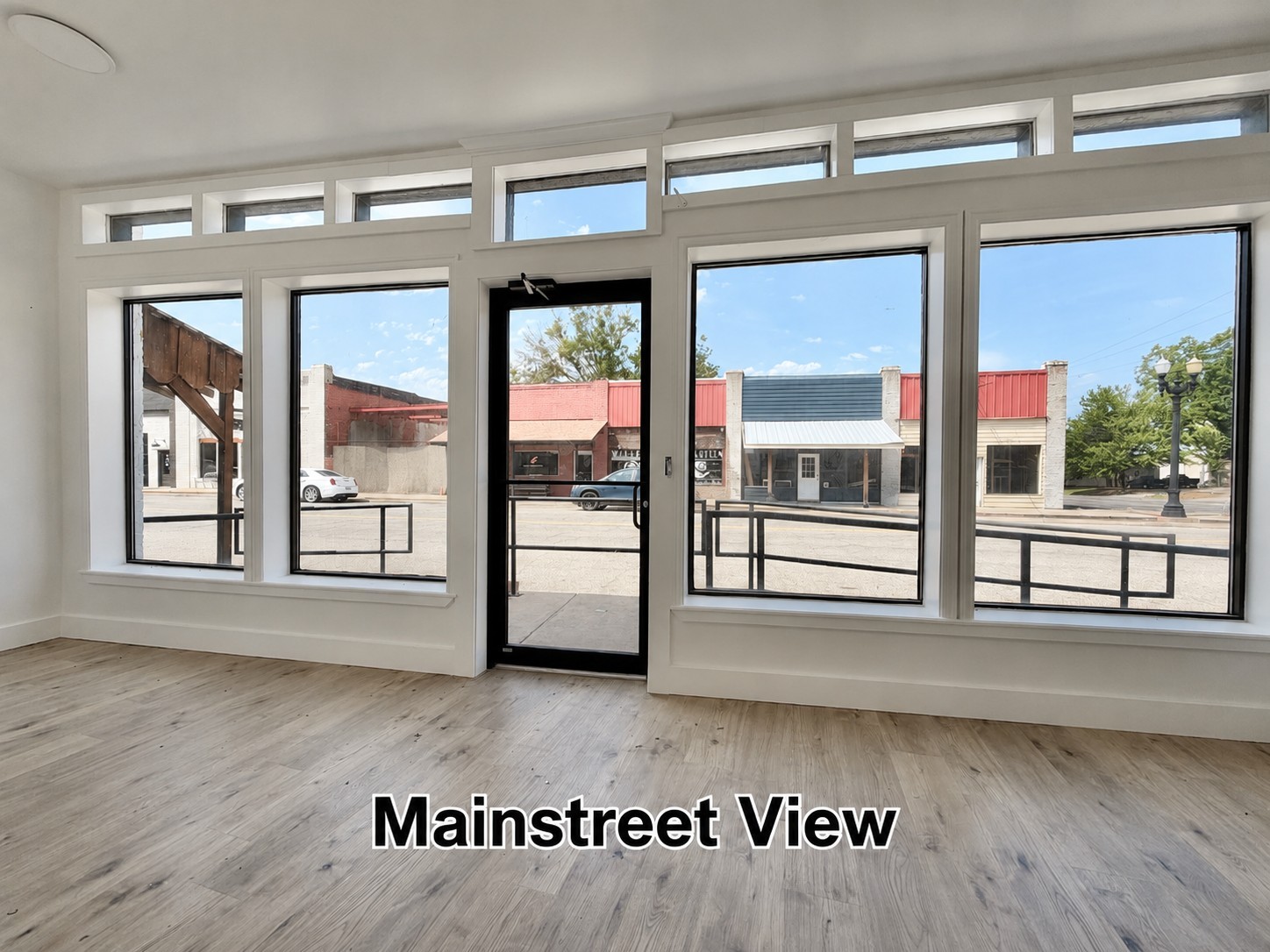 132 N Lee Street Property Photo 59