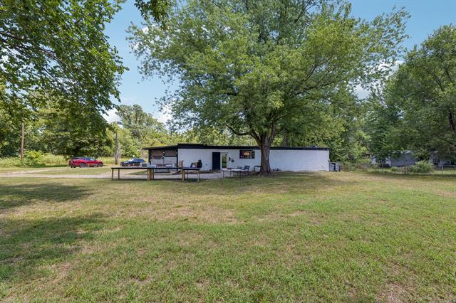 19600 S 353rd West Avenue Property Photo 1