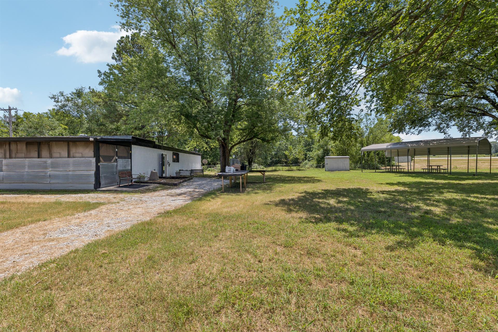 19600 S 353rd West Avenue Property Photo 6