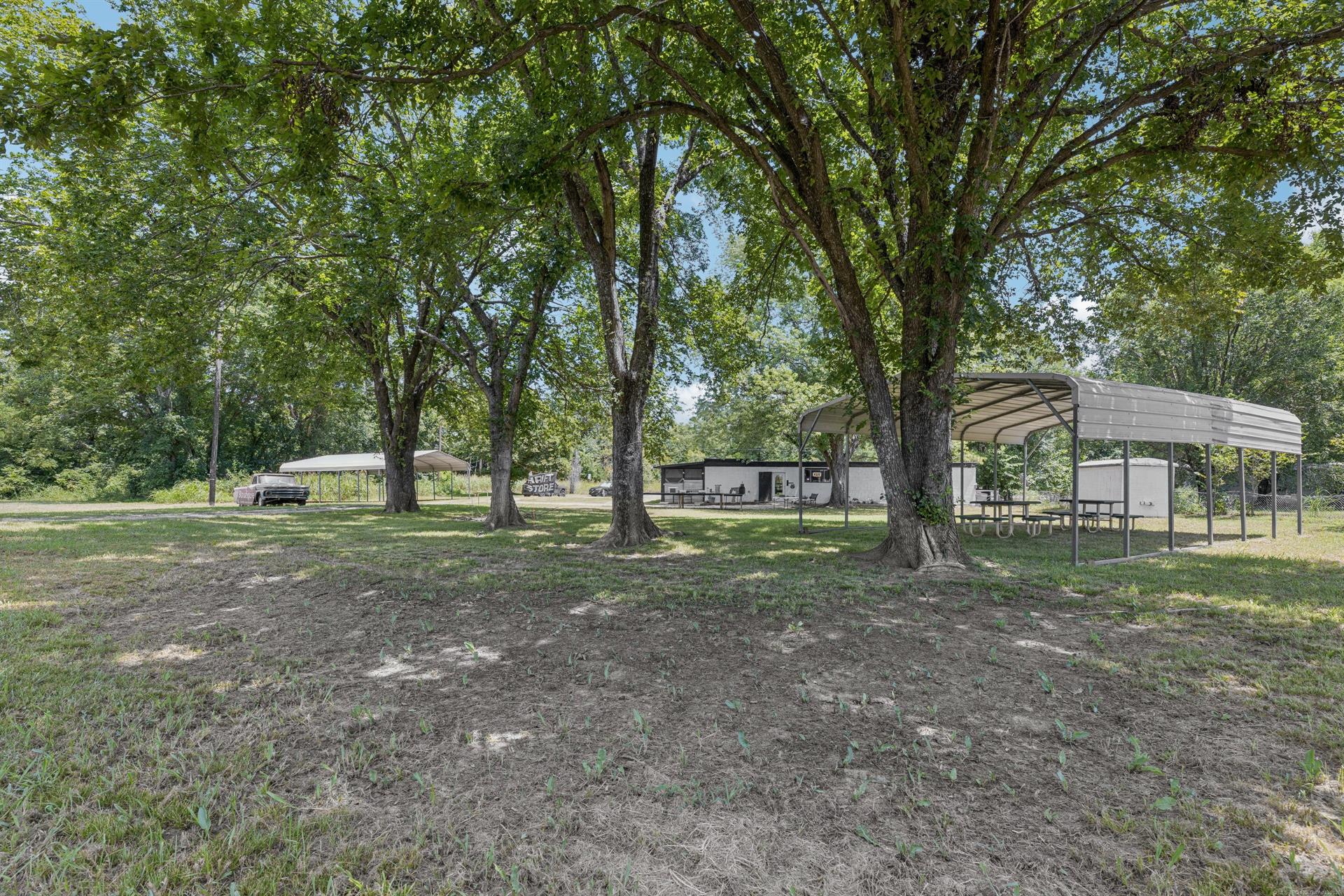 19600 S 353rd West Avenue Property Photo 13
