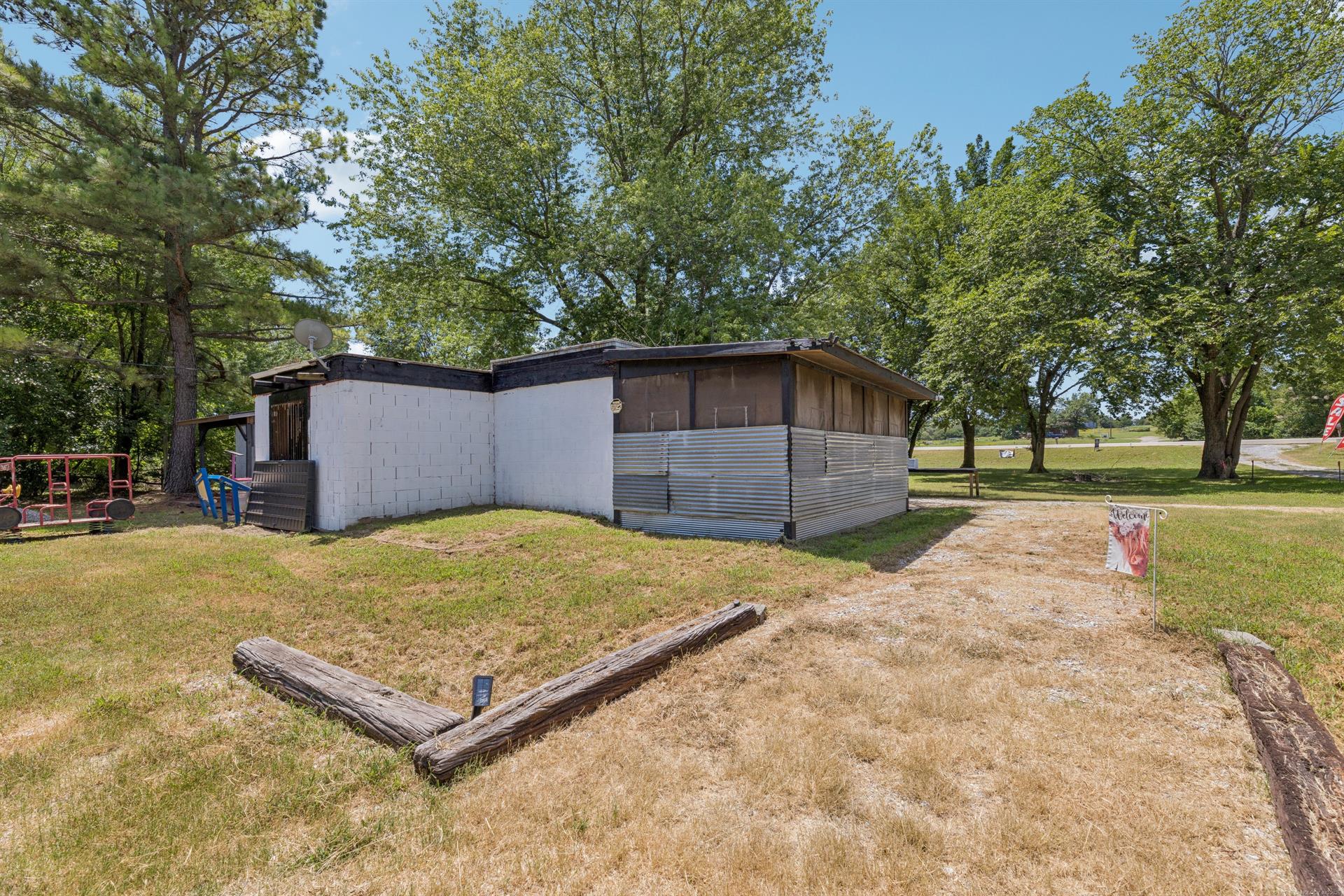 19600 S 353rd West Avenue Property Photo 18