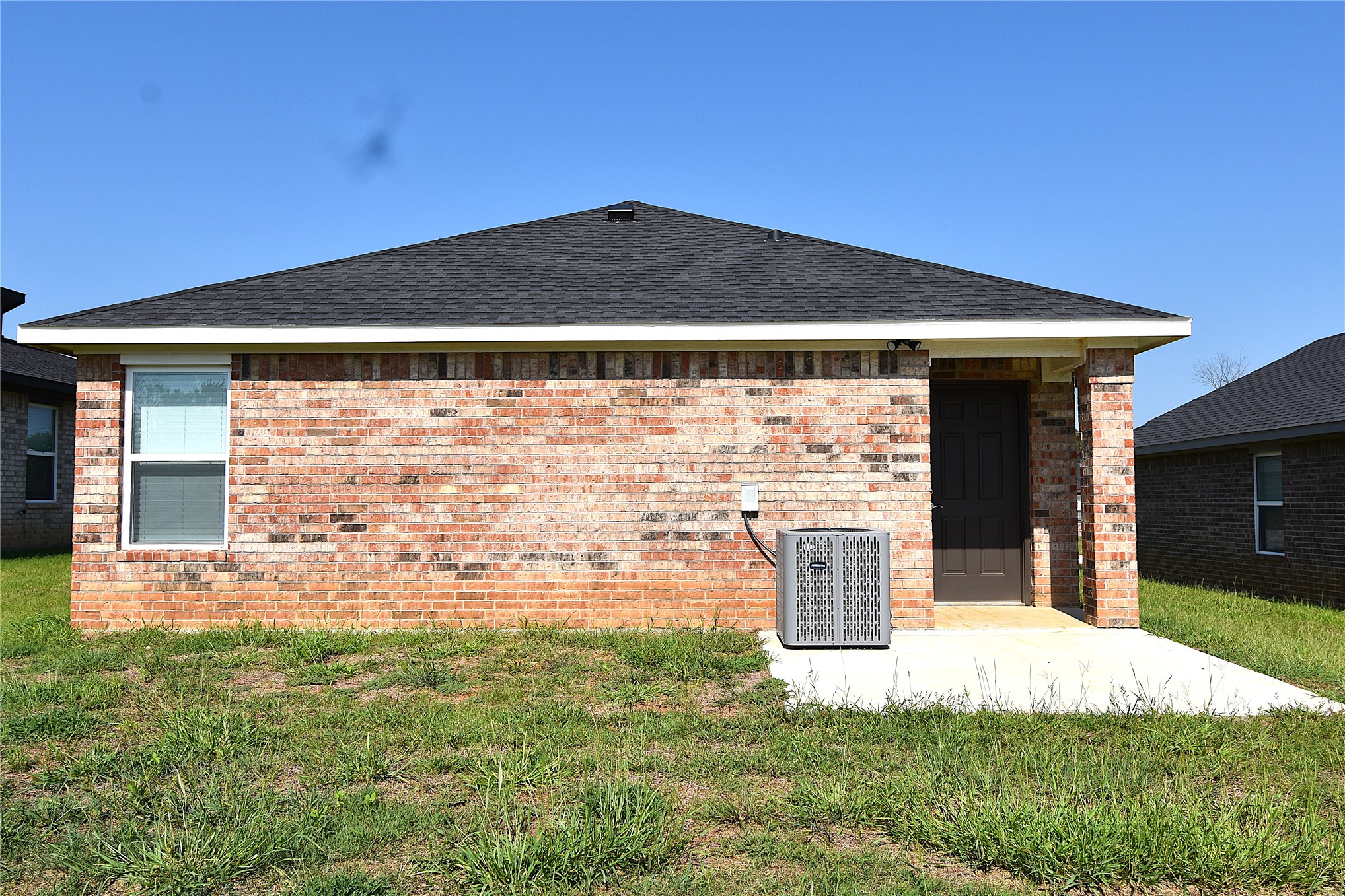 832 Elm Street Property Photo 29