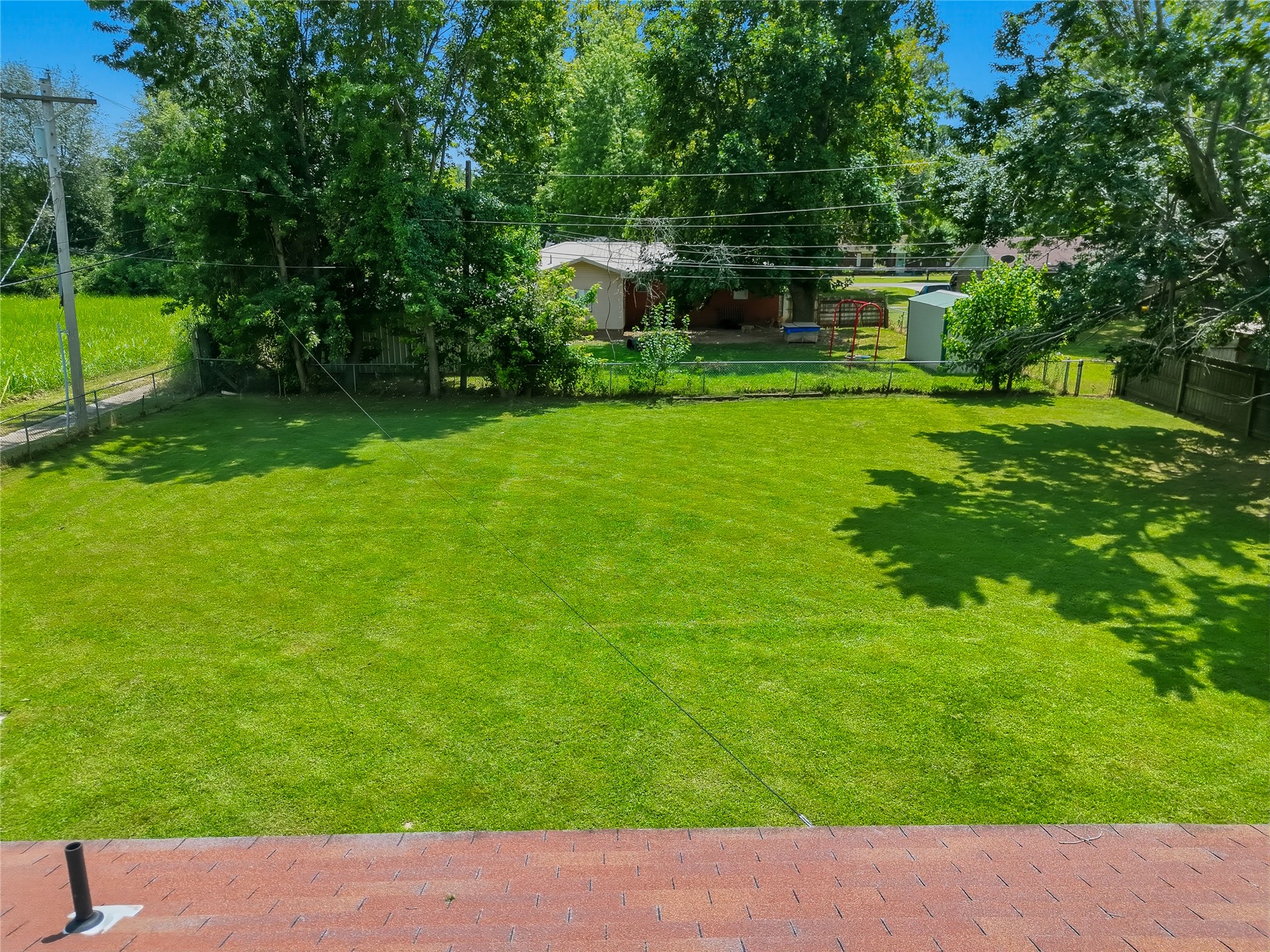 702 W Walnut Street Property Photo 35