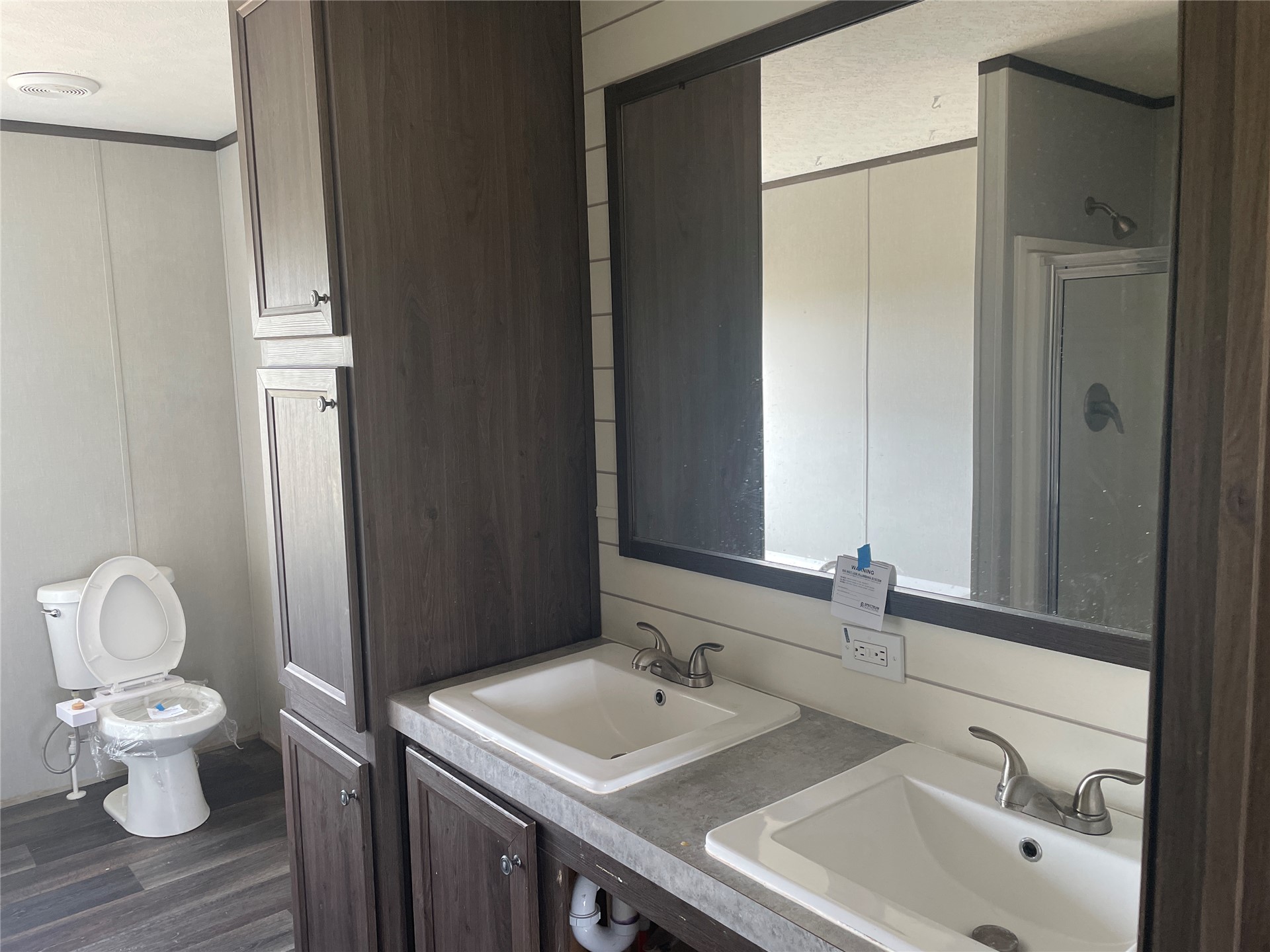 17858 Harreld Road Property Photo 9