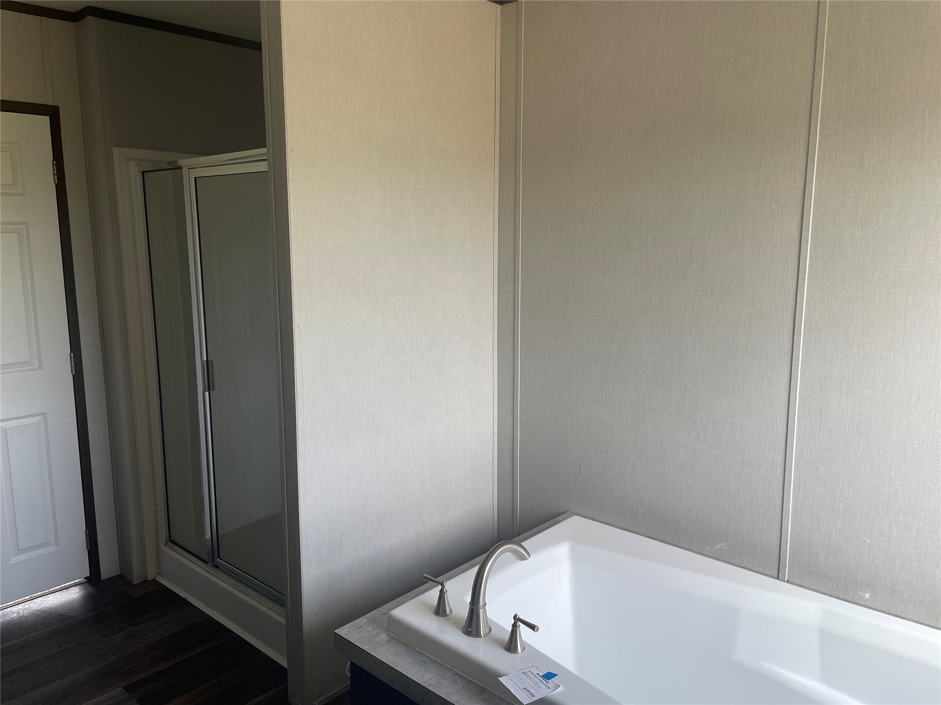 17858 Harreld Road Property Photo 10
