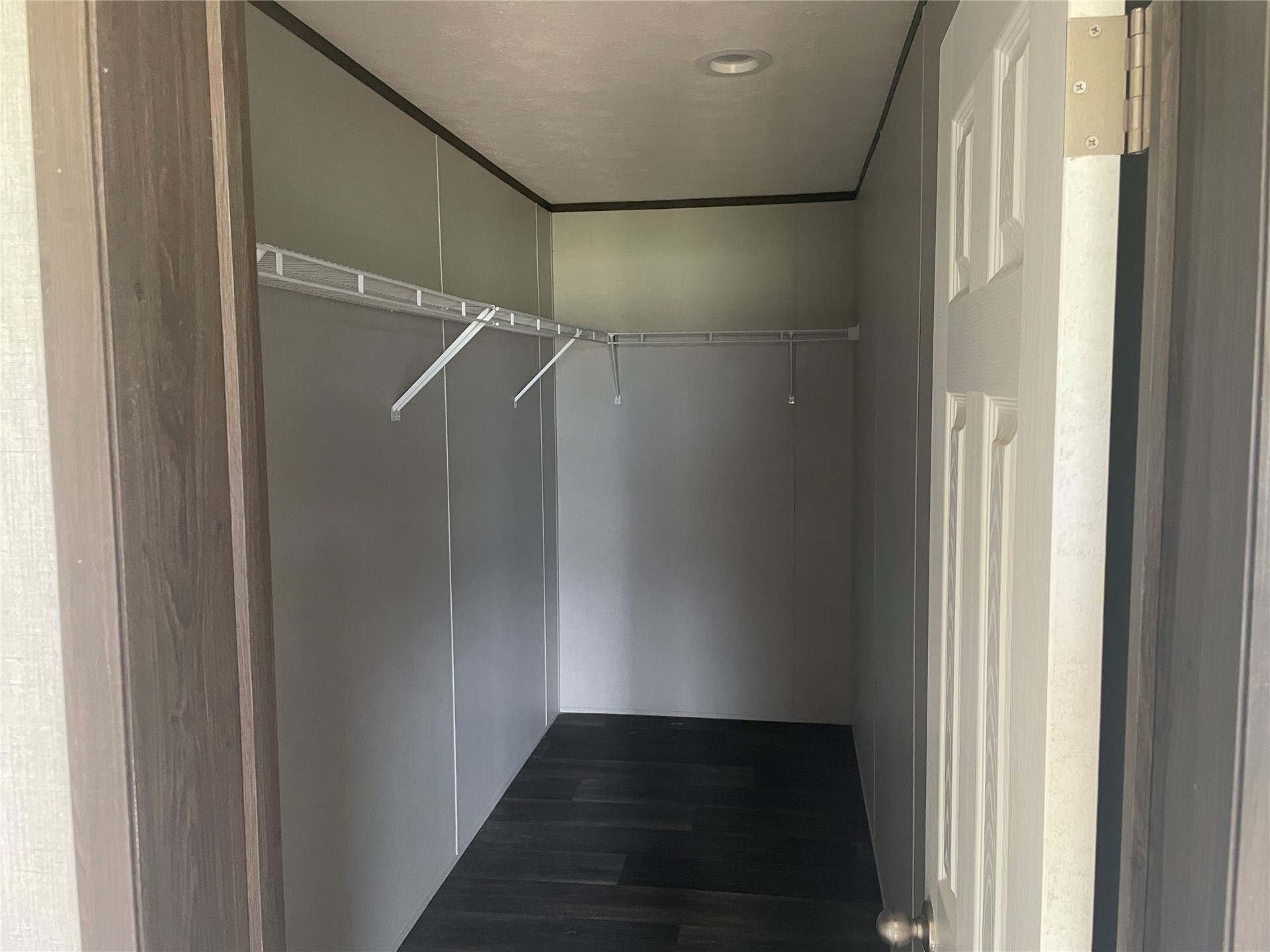 17858 Harreld Road Property Photo 11