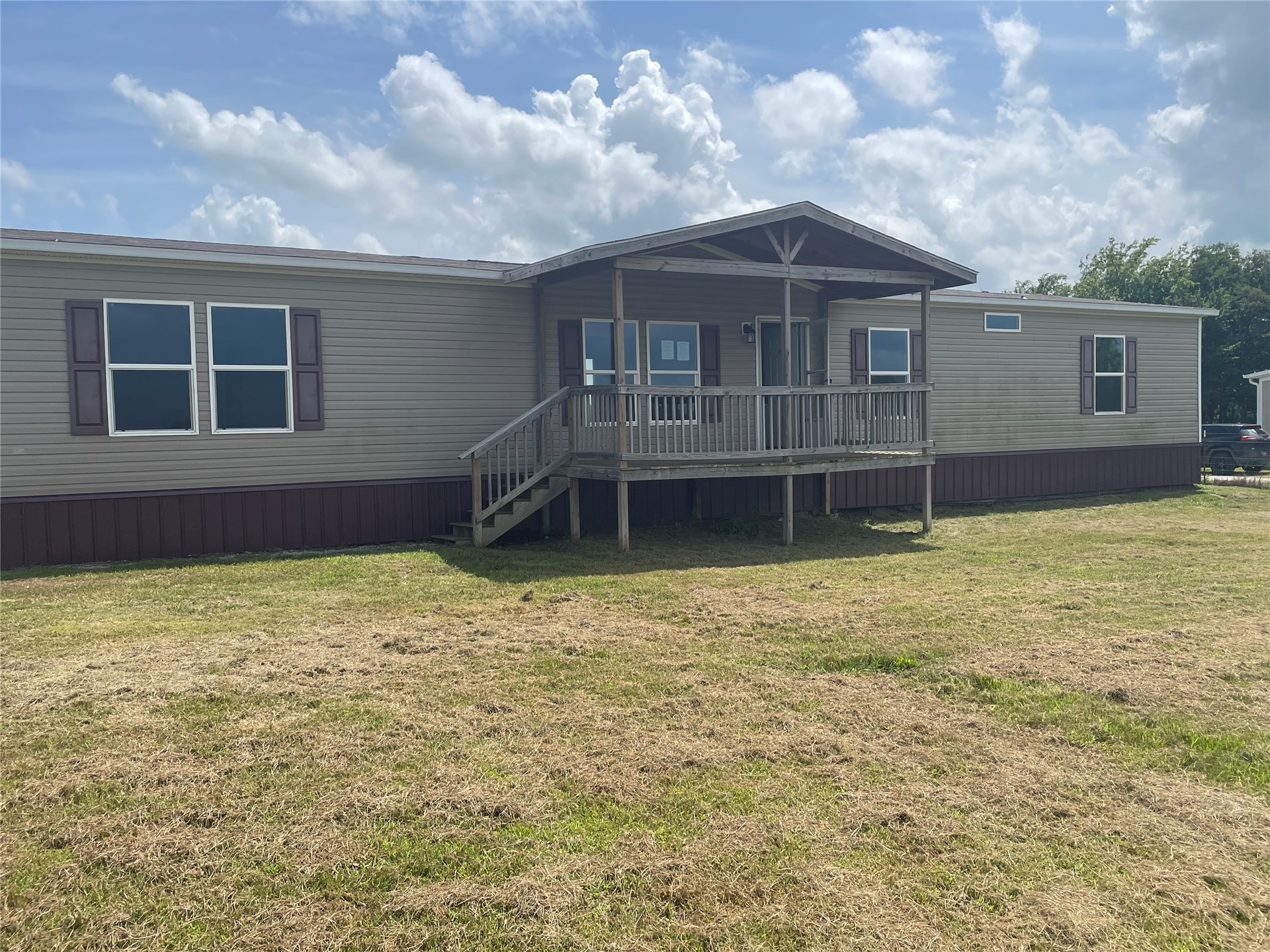 17858 Harreld Road Property Photo 16