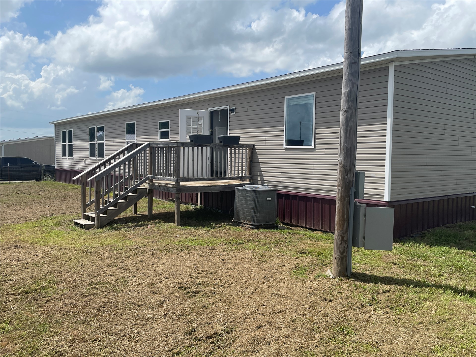 17858 Harreld Road Property Photo 18