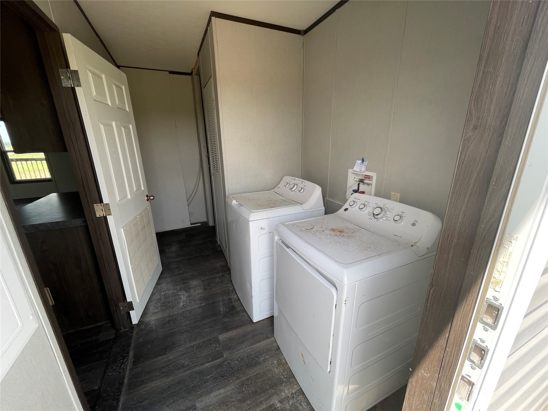 17858 Harreld Road Property Photo 19