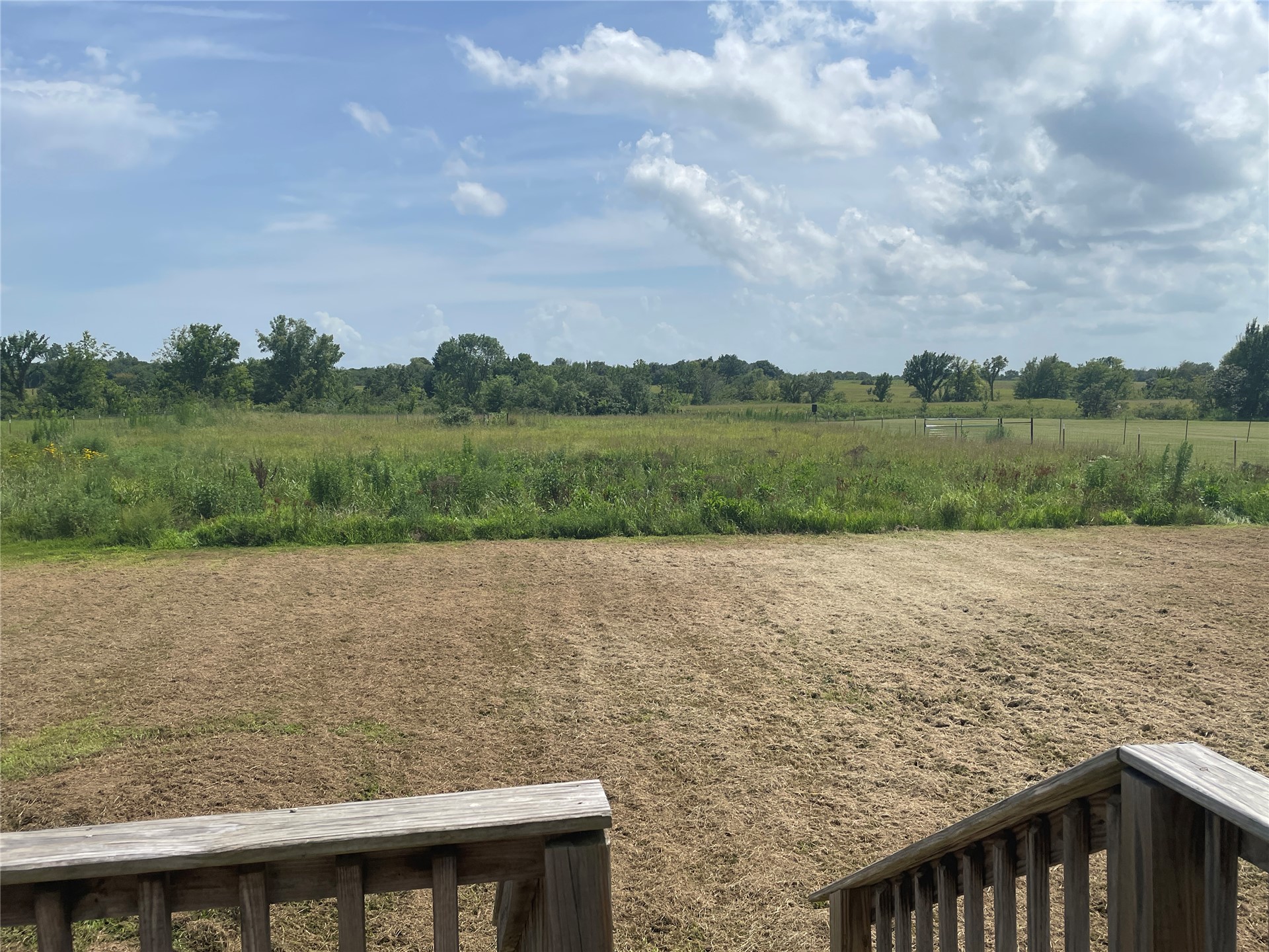 17858 Harreld Road Property Photo 20