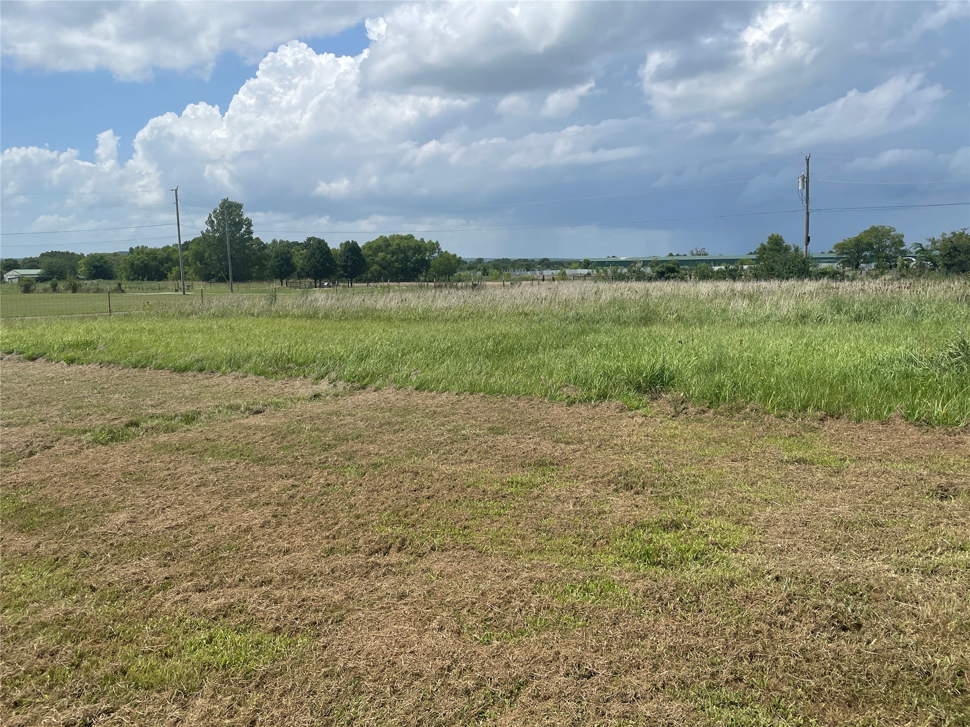 17858 Harreld Road Property Photo 21