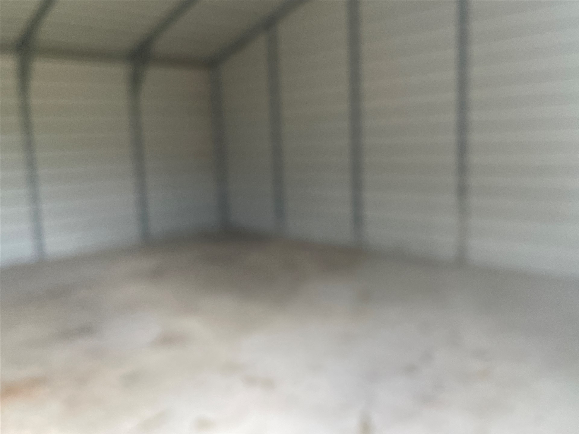 17858 Harreld Road Property Photo 22