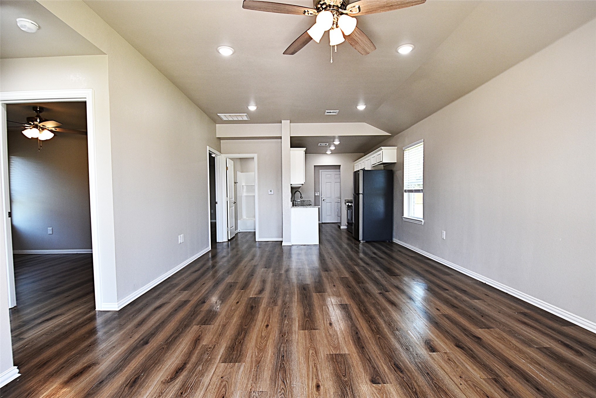 836 Elm Street Property Photo 2