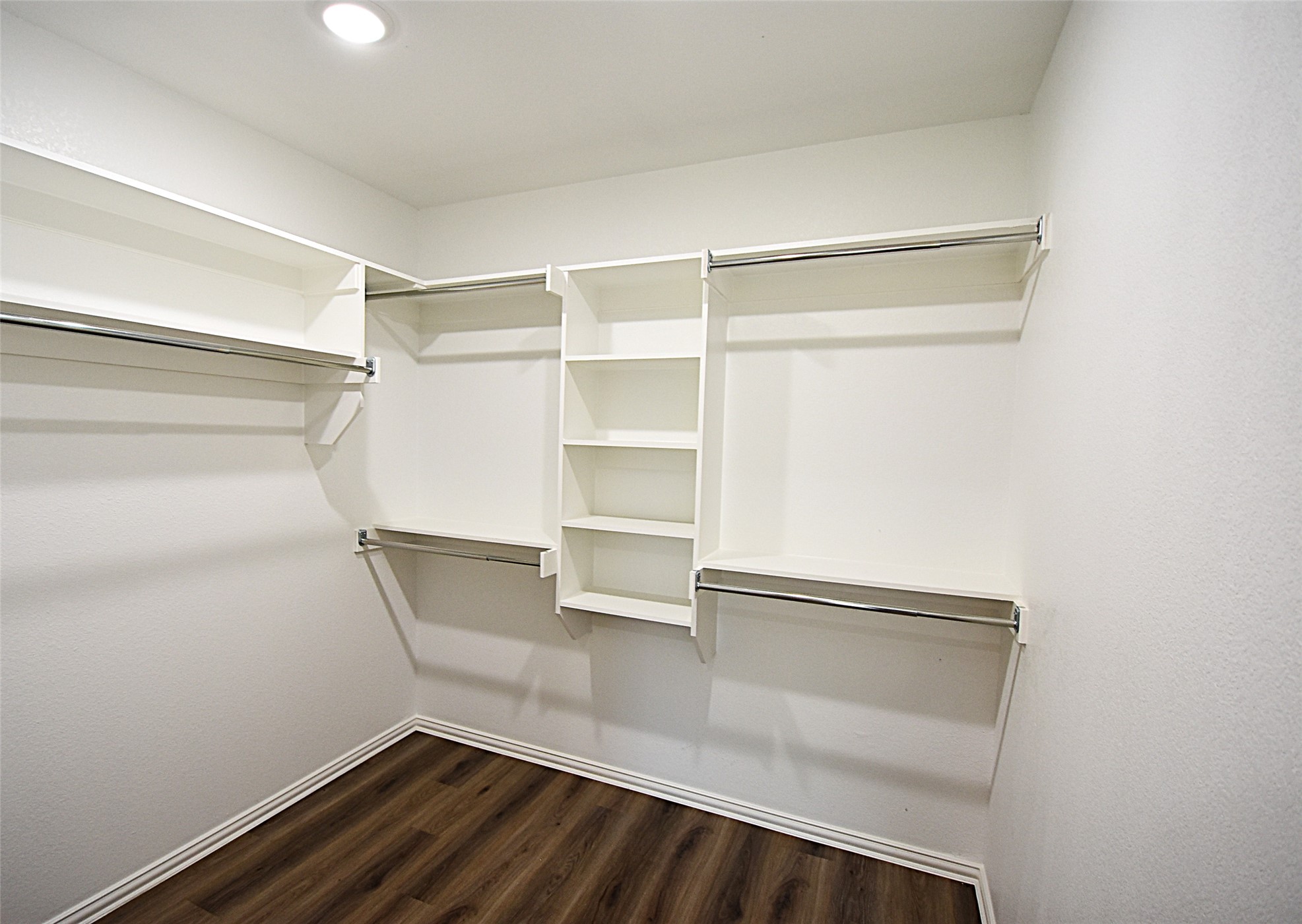836 Elm Street Property Photo 19