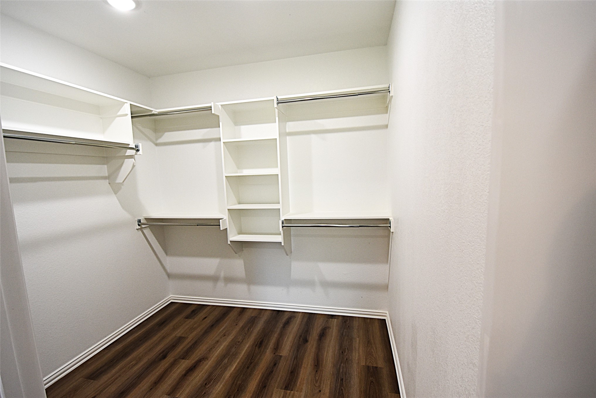 836 Elm Street Property Photo 20