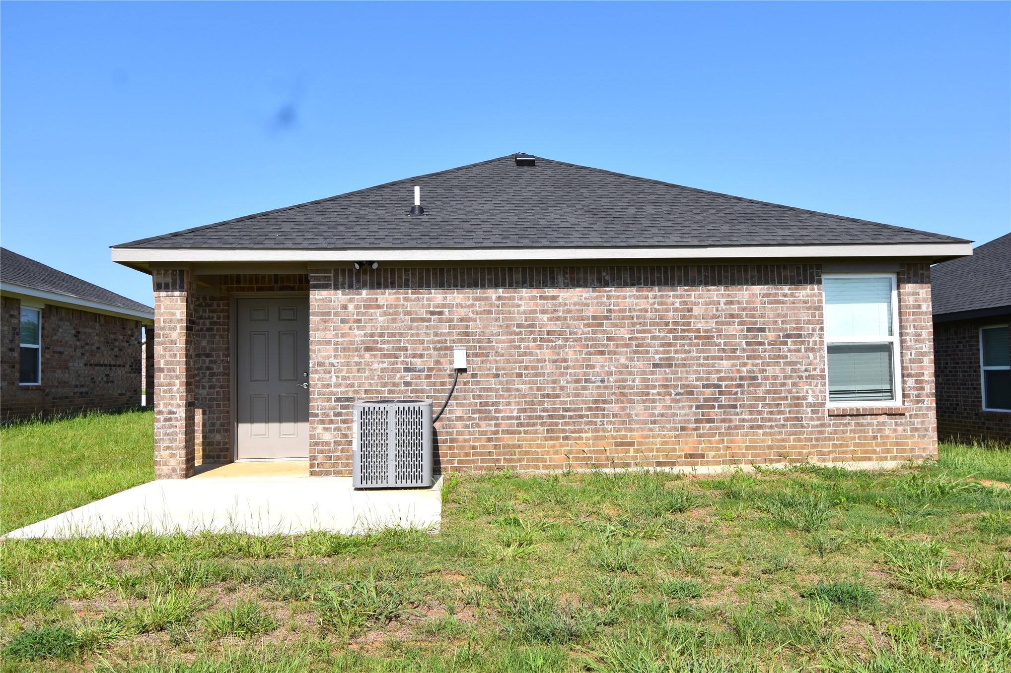 836 Elm Street Property Photo 30