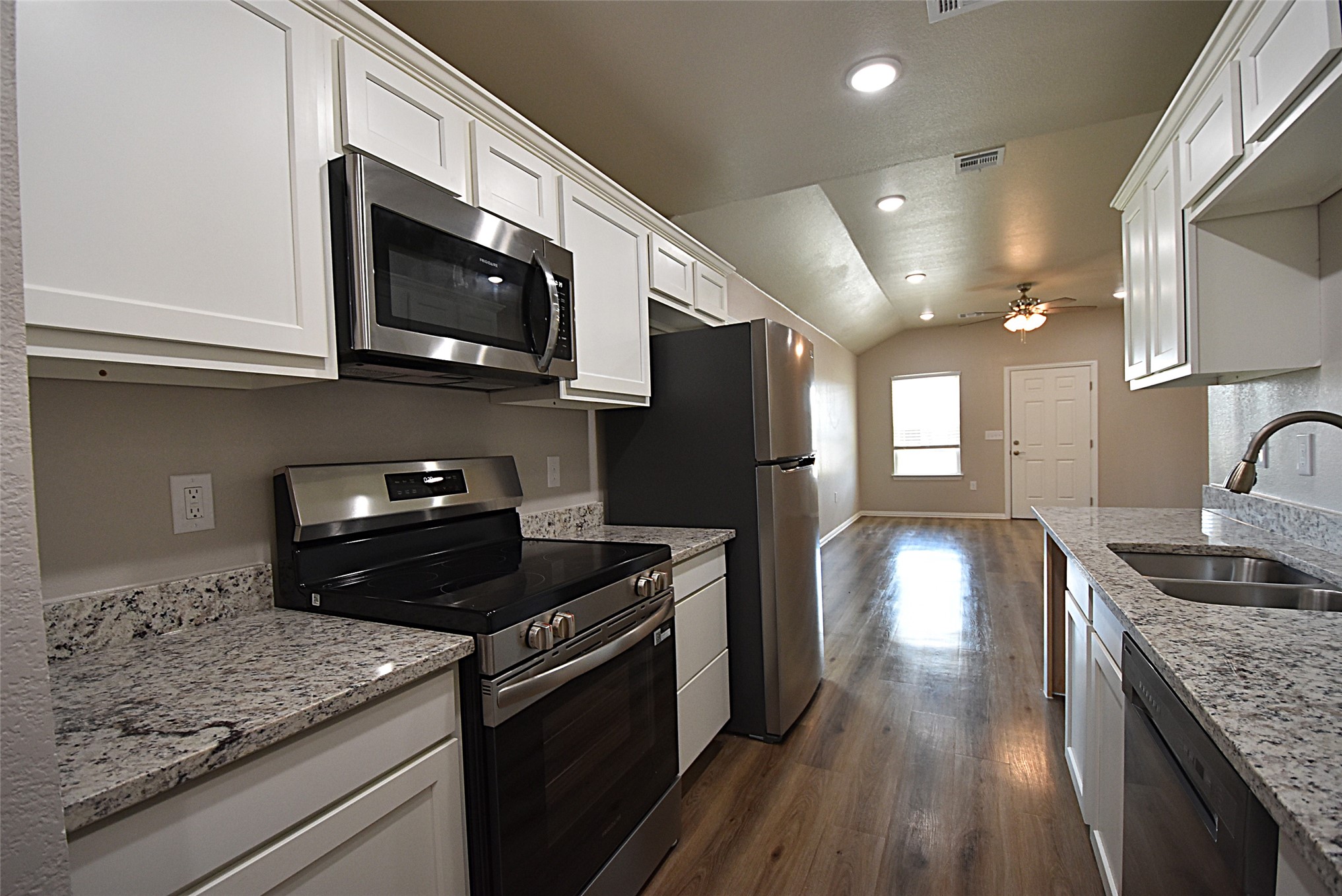 837 Elm Street Property Photo 13