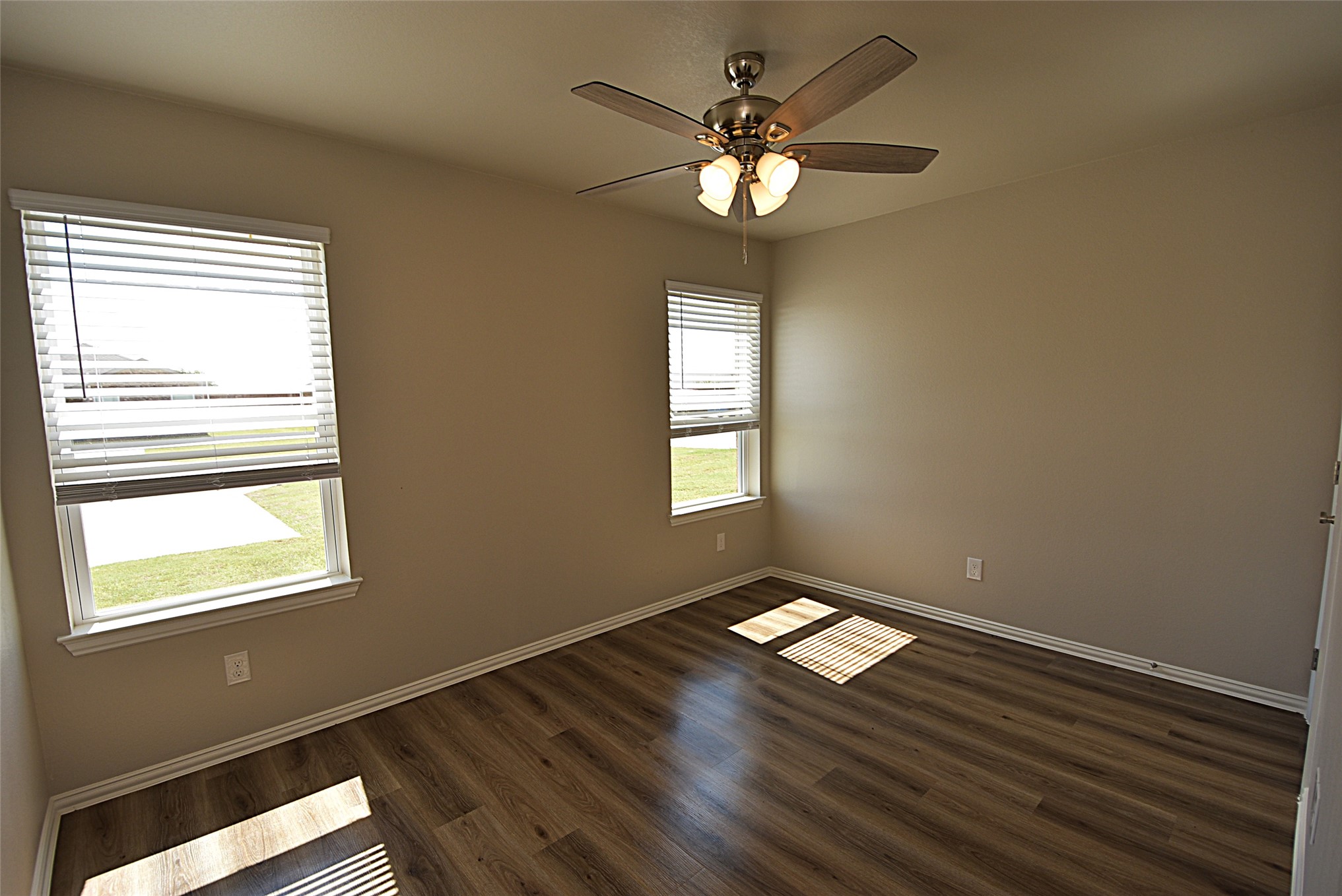 837 Elm Street Property Photo 26